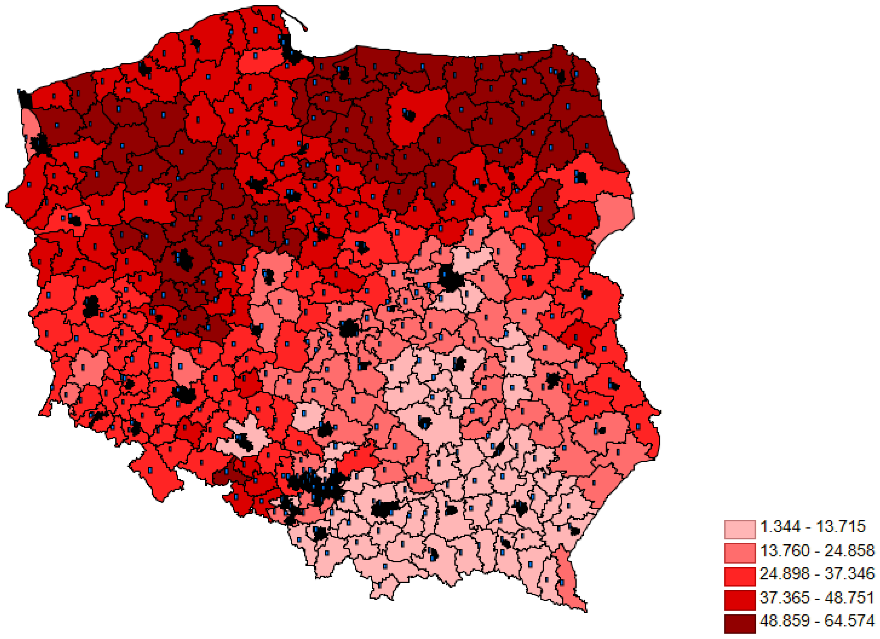 Agriculture 14 00083 g004