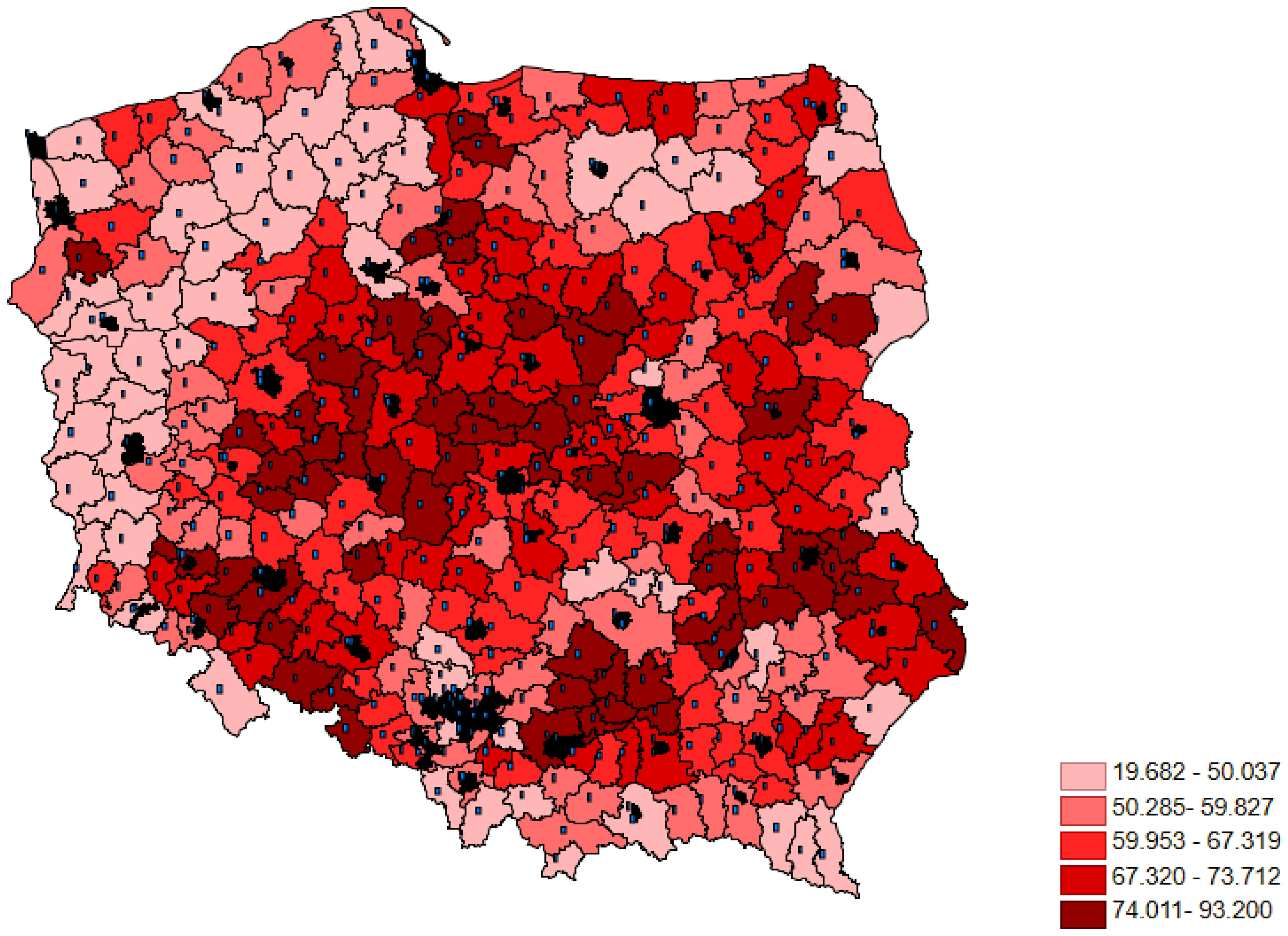 Agriculture 14 00083 g006