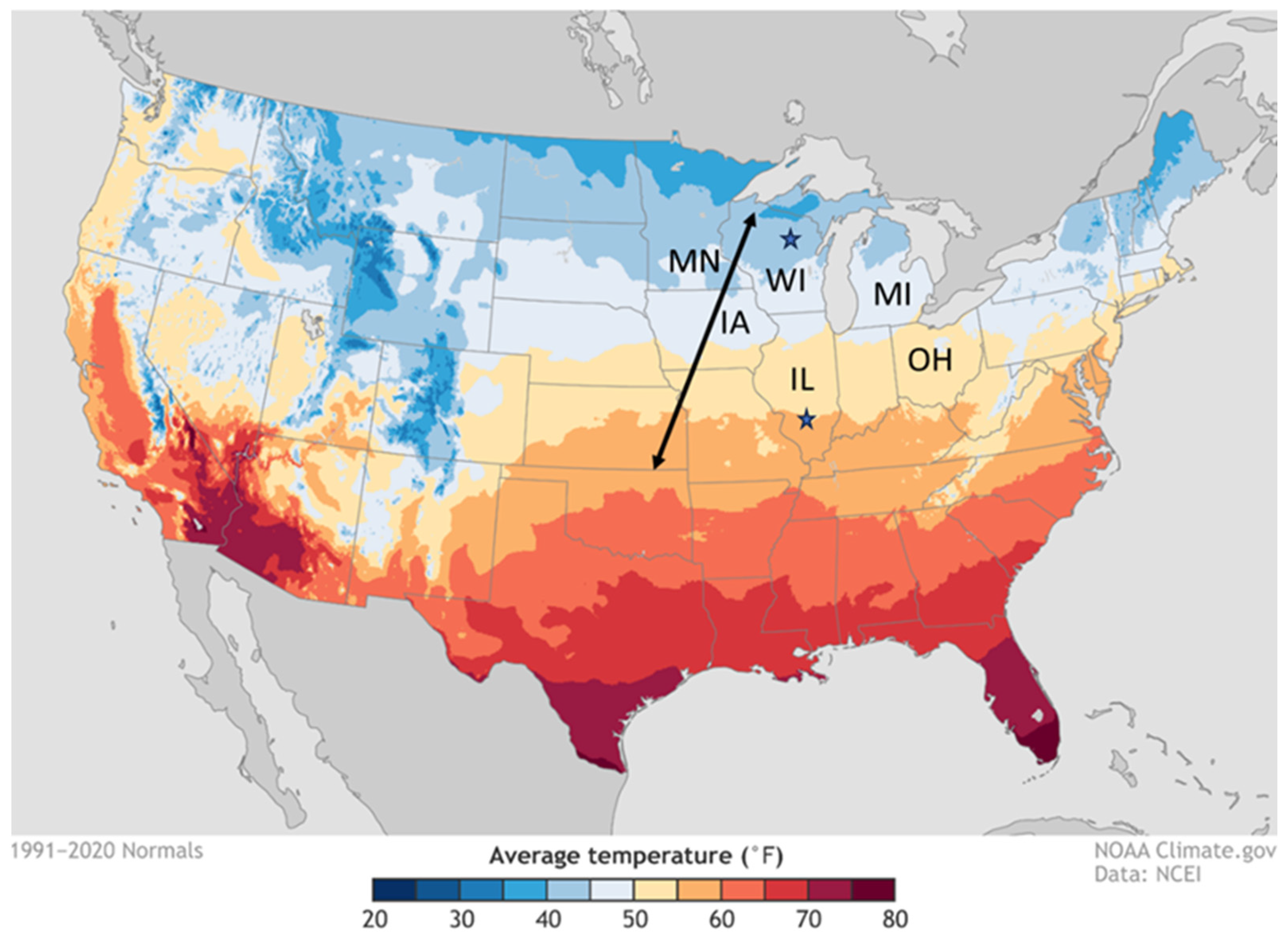 Agriculture 14 00085 g001