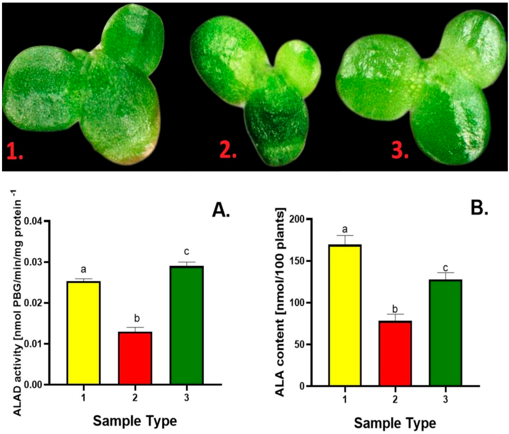 Agriculture 14 00087 g005