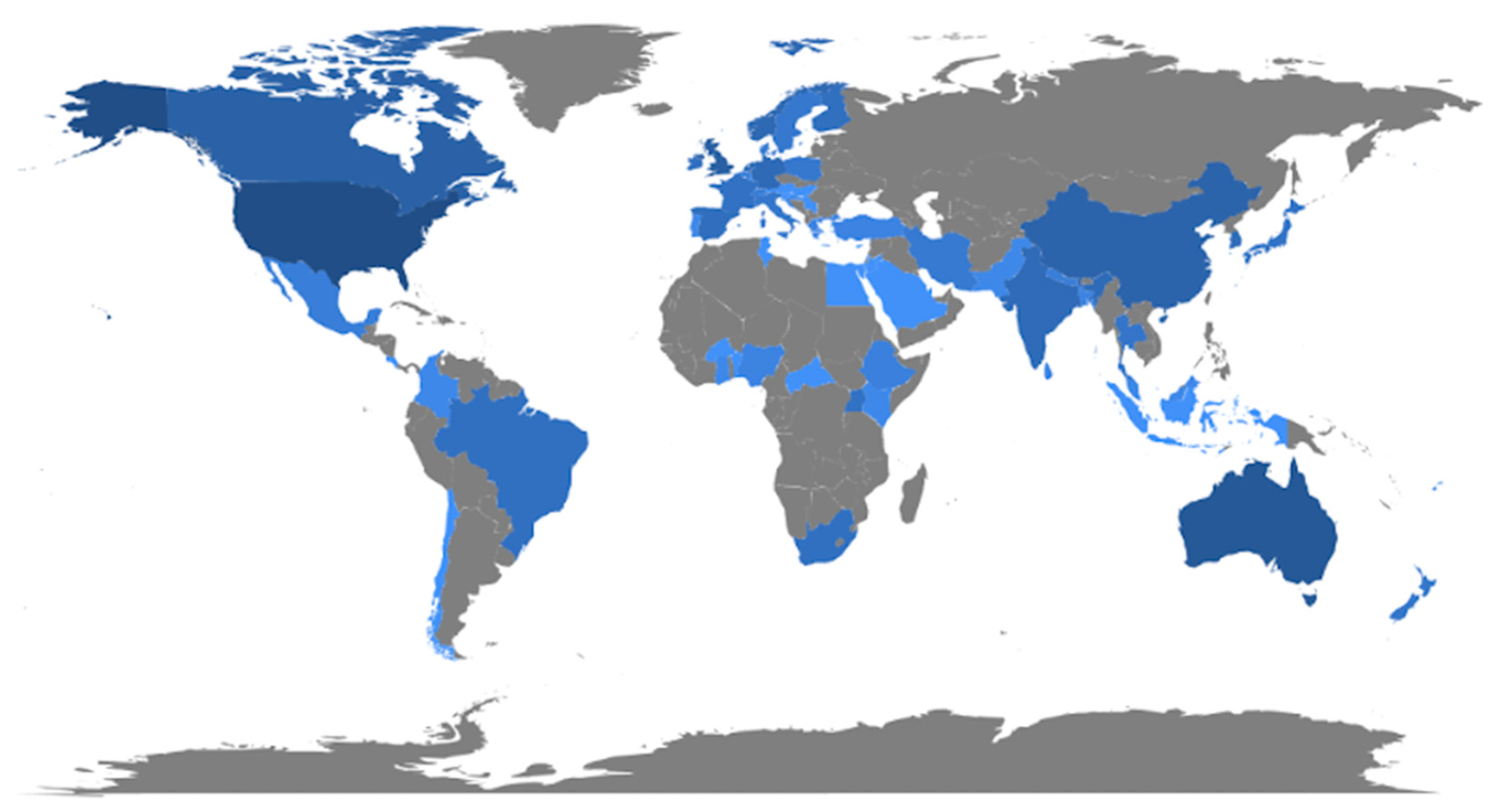 Agriculture 14 00088 g005