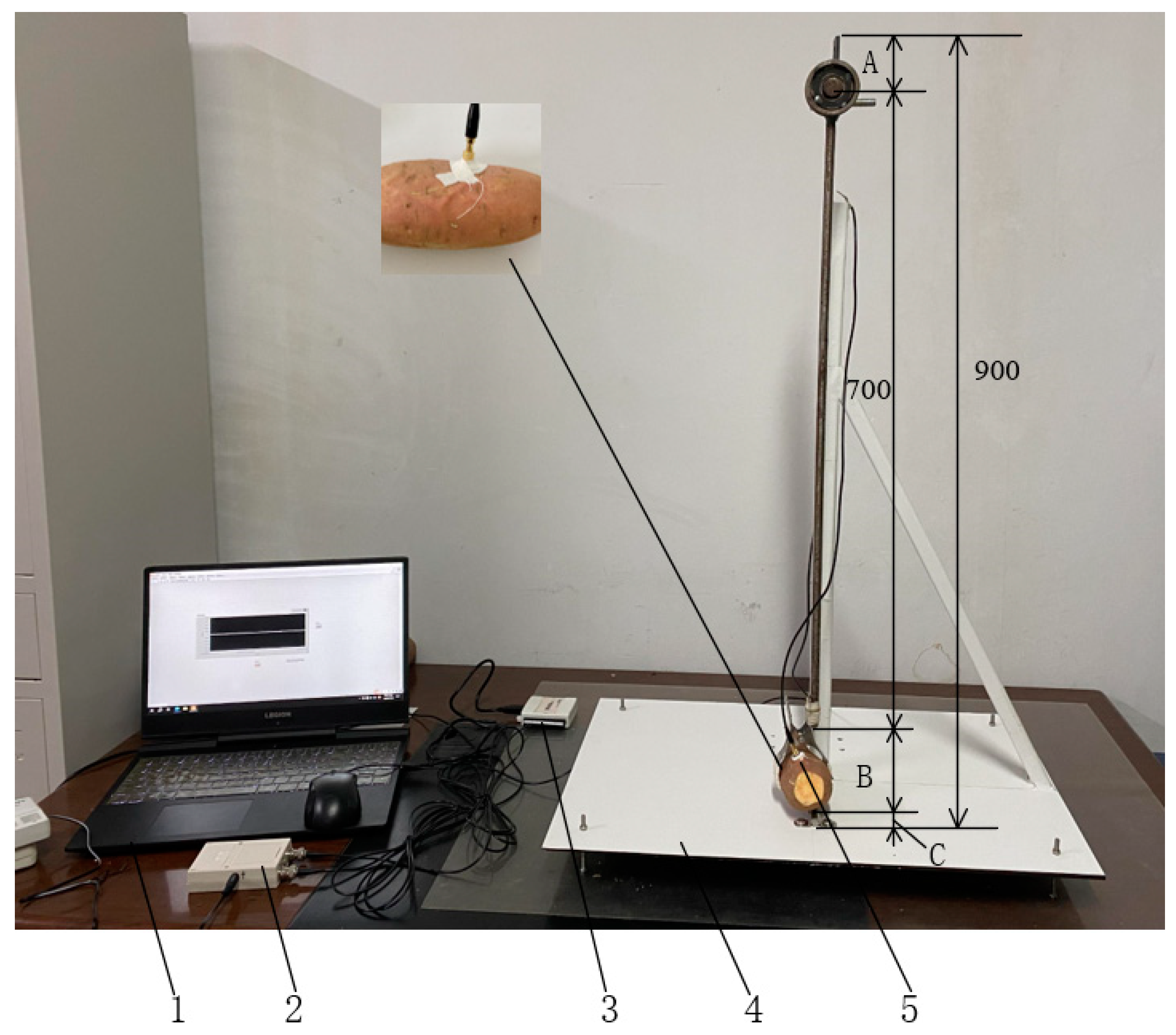 Agriculture 14 00093 g005 Agriculture 14 00093 g005