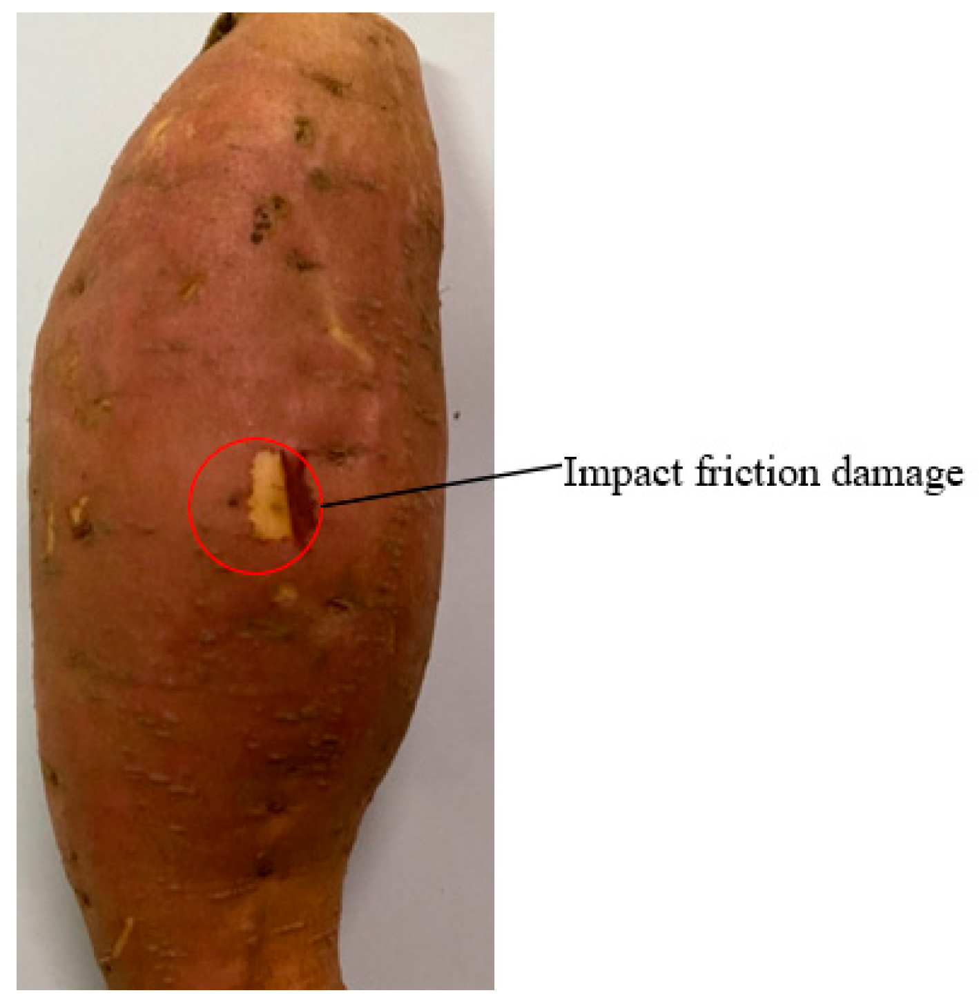 Agriculture 14 00093 g007 Agriculture 14 00093 g007