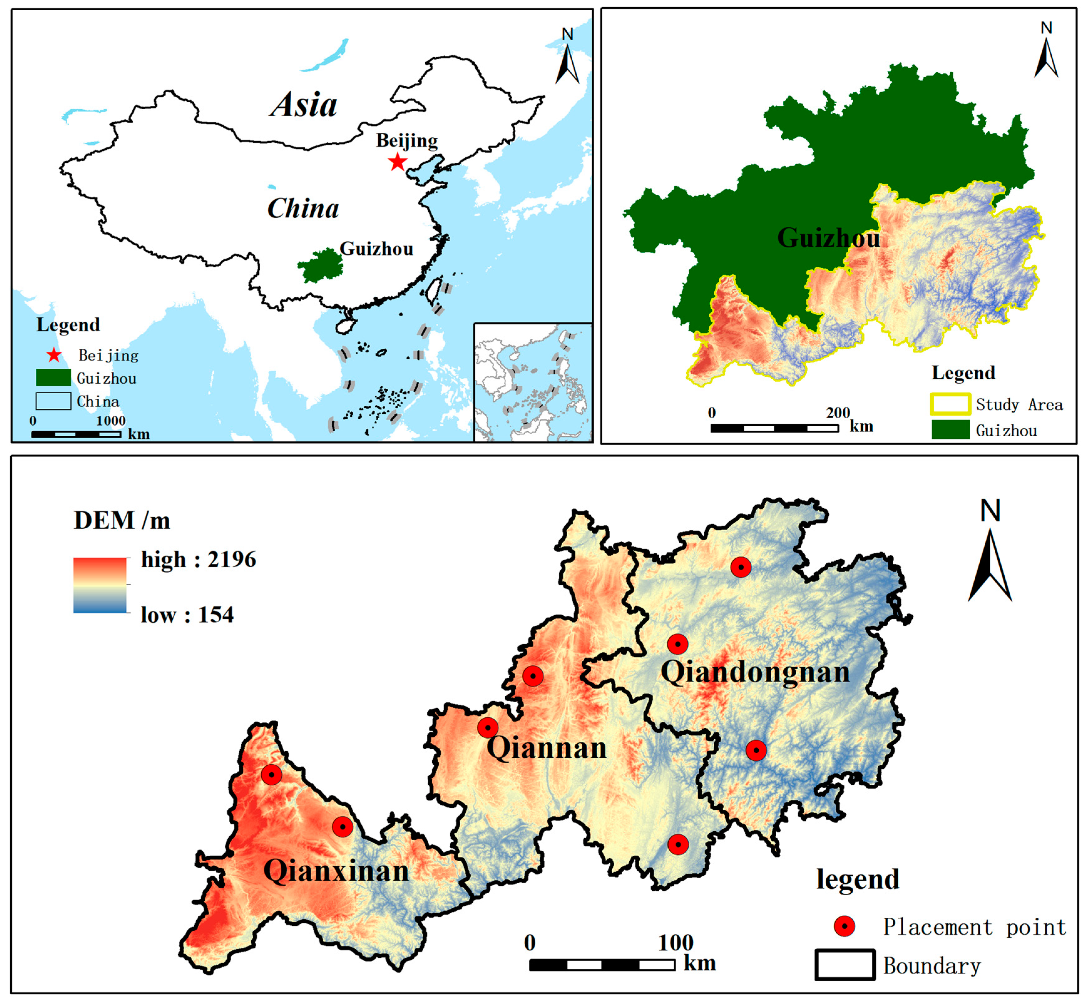 Agriculture 14 00094 g001