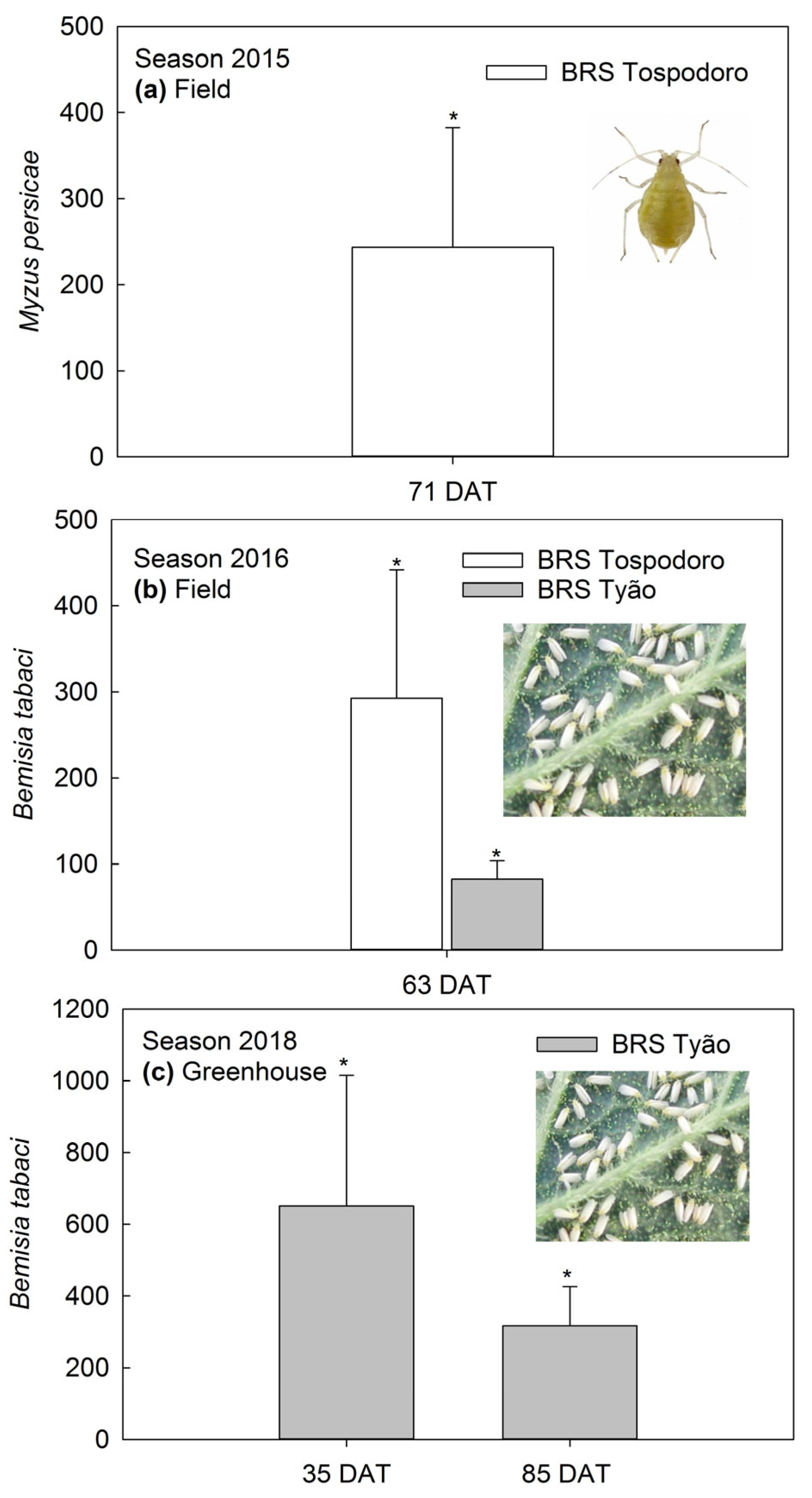 Agriculture 14 00098 g002 Agriculture 14 00098 g002