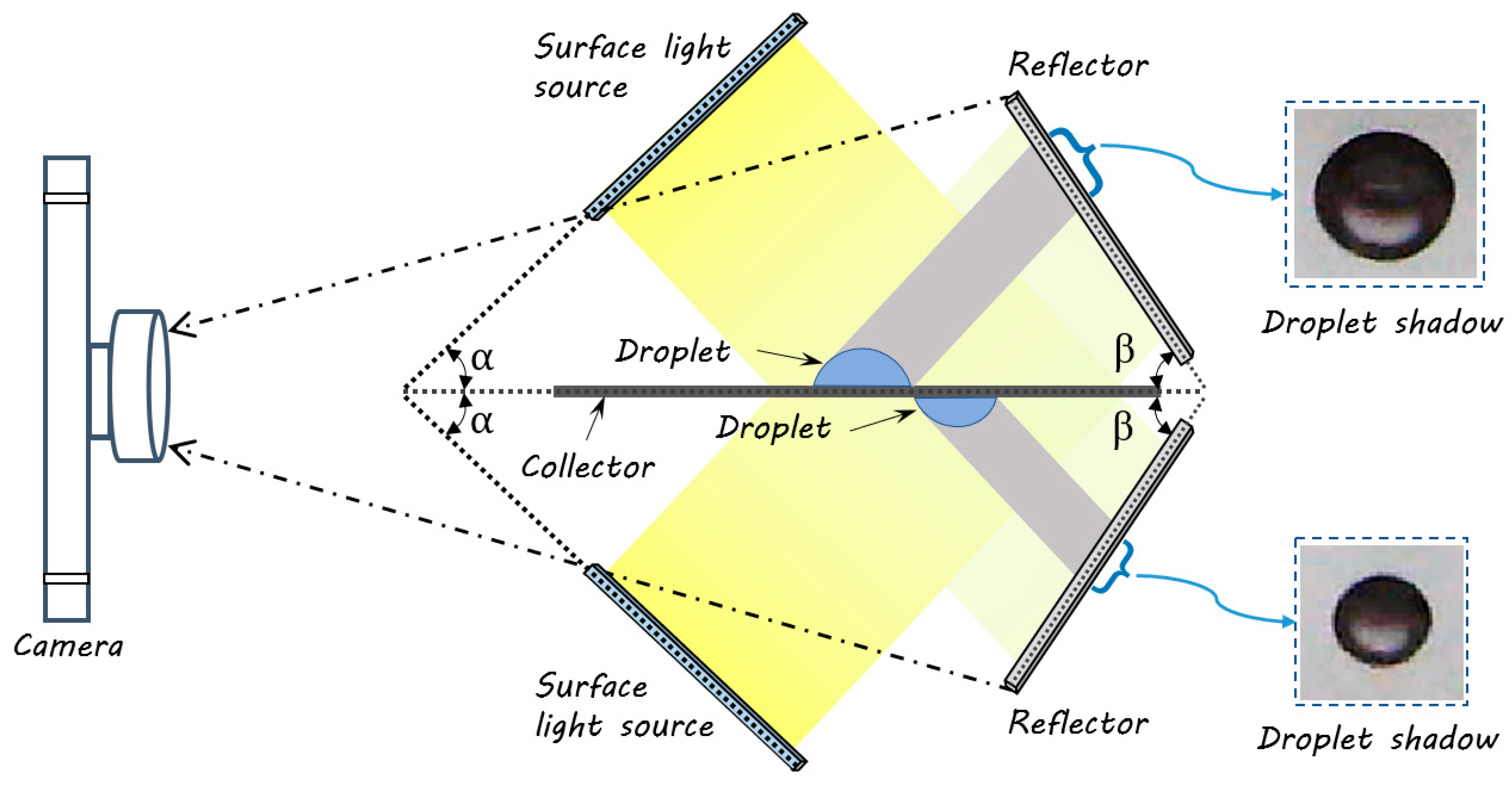 Agriculture 14 00106 g002