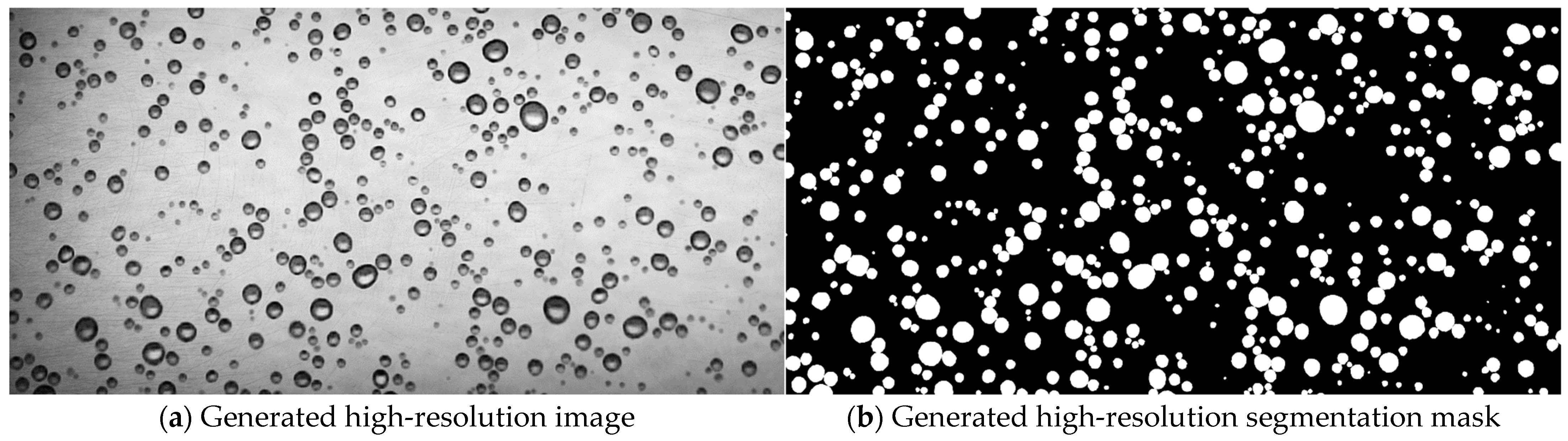 Agriculture 14 00106 g006