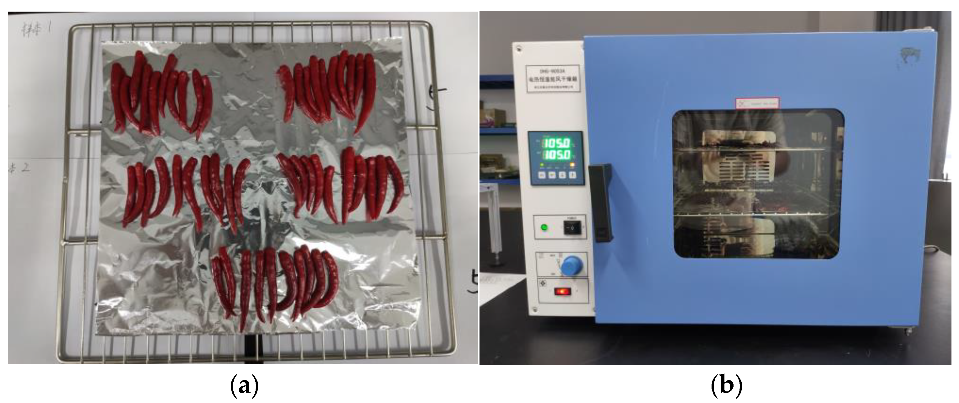 Agriculture 14 00117 g004