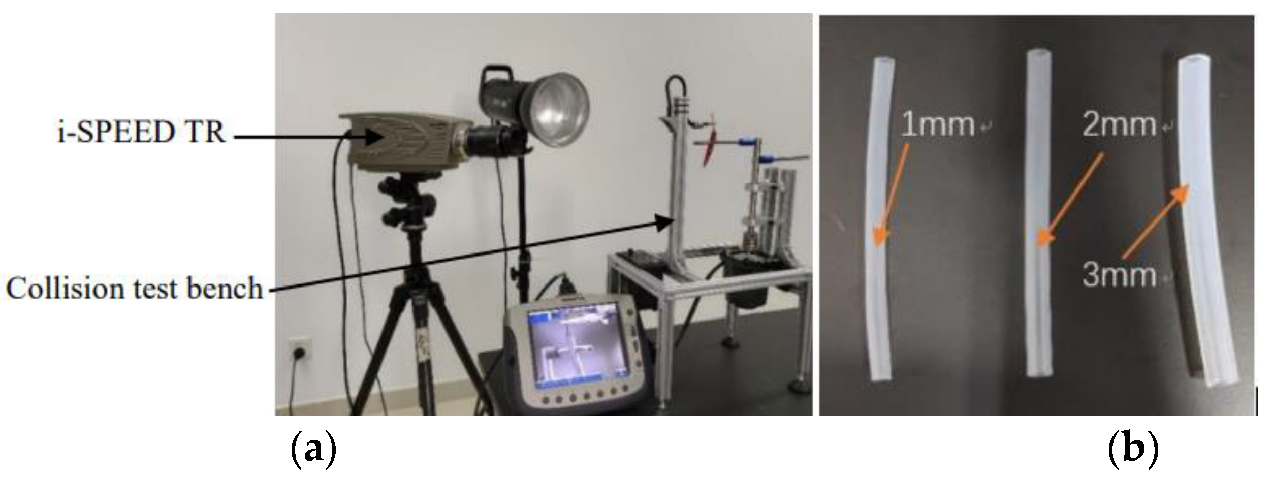 Agriculture 14 00117 g005