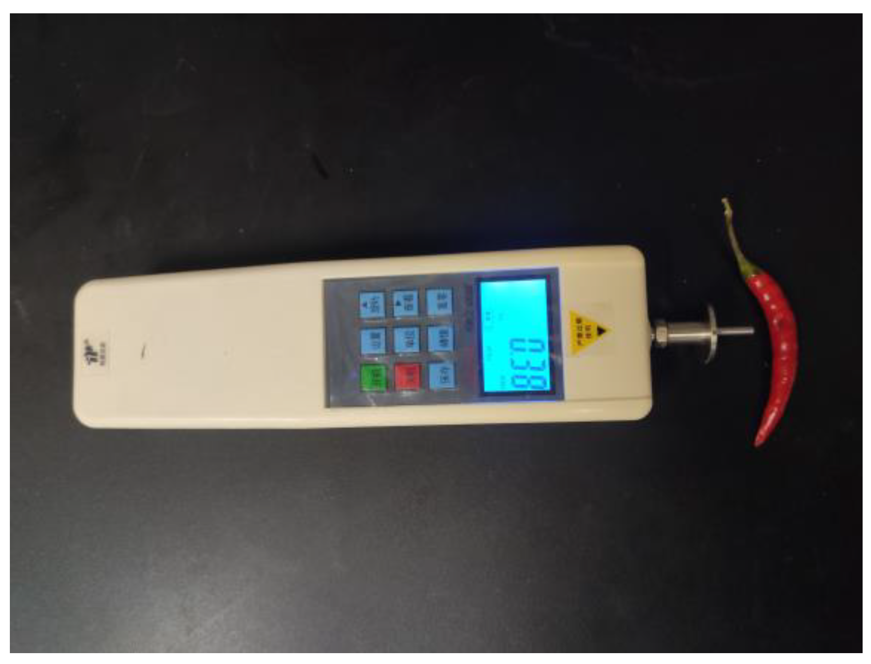 Agriculture 14 00117 g006