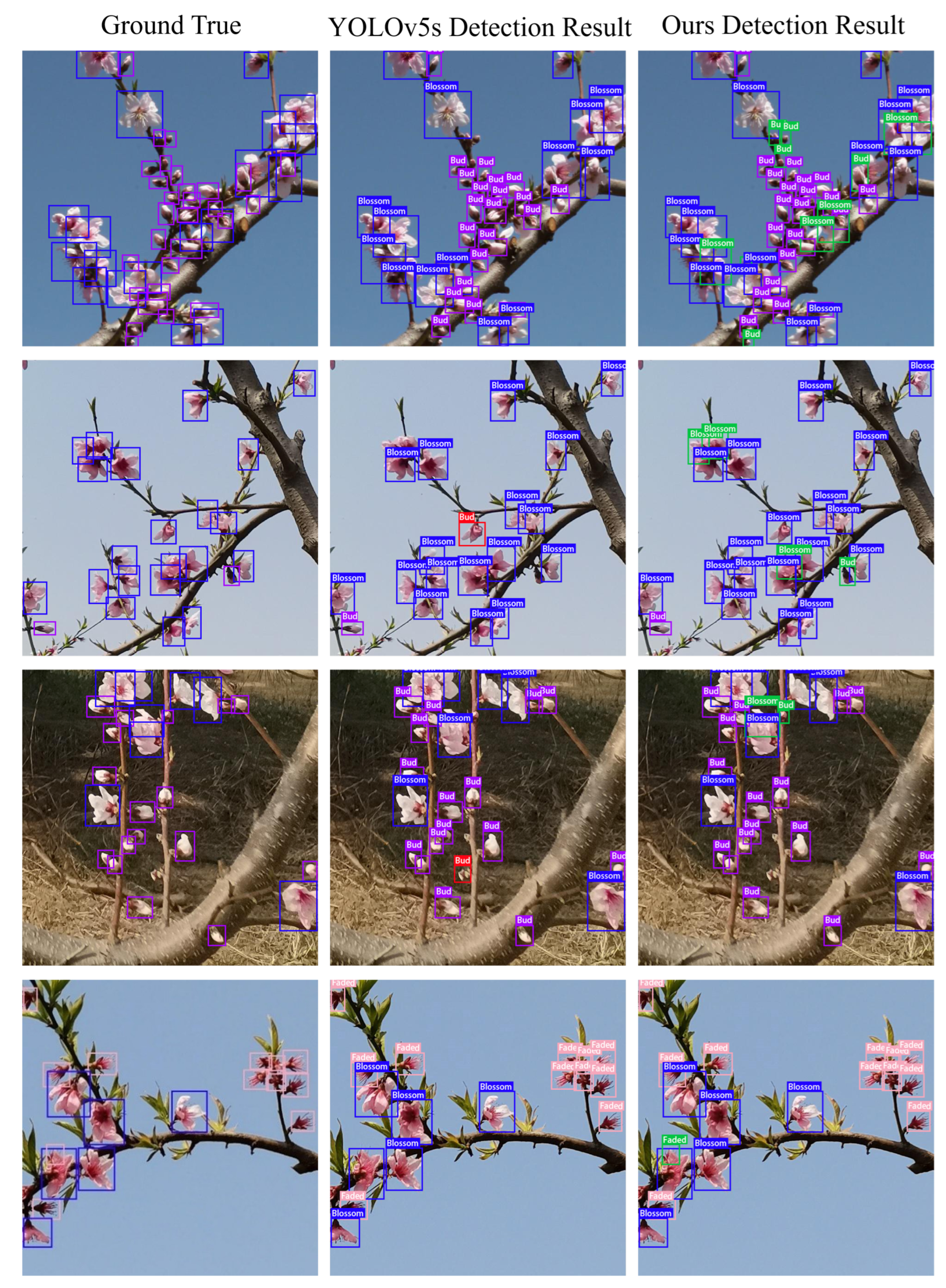 Agriculture 14 00126 g010