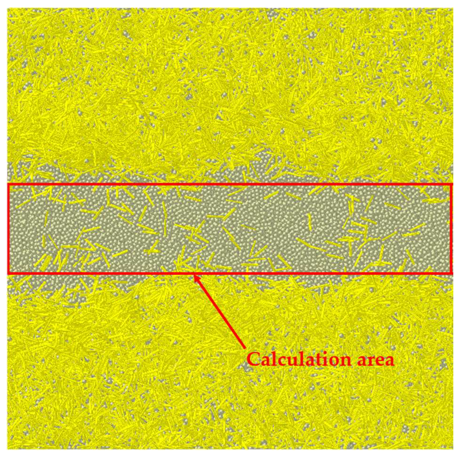 Agriculture 14 00137 g008