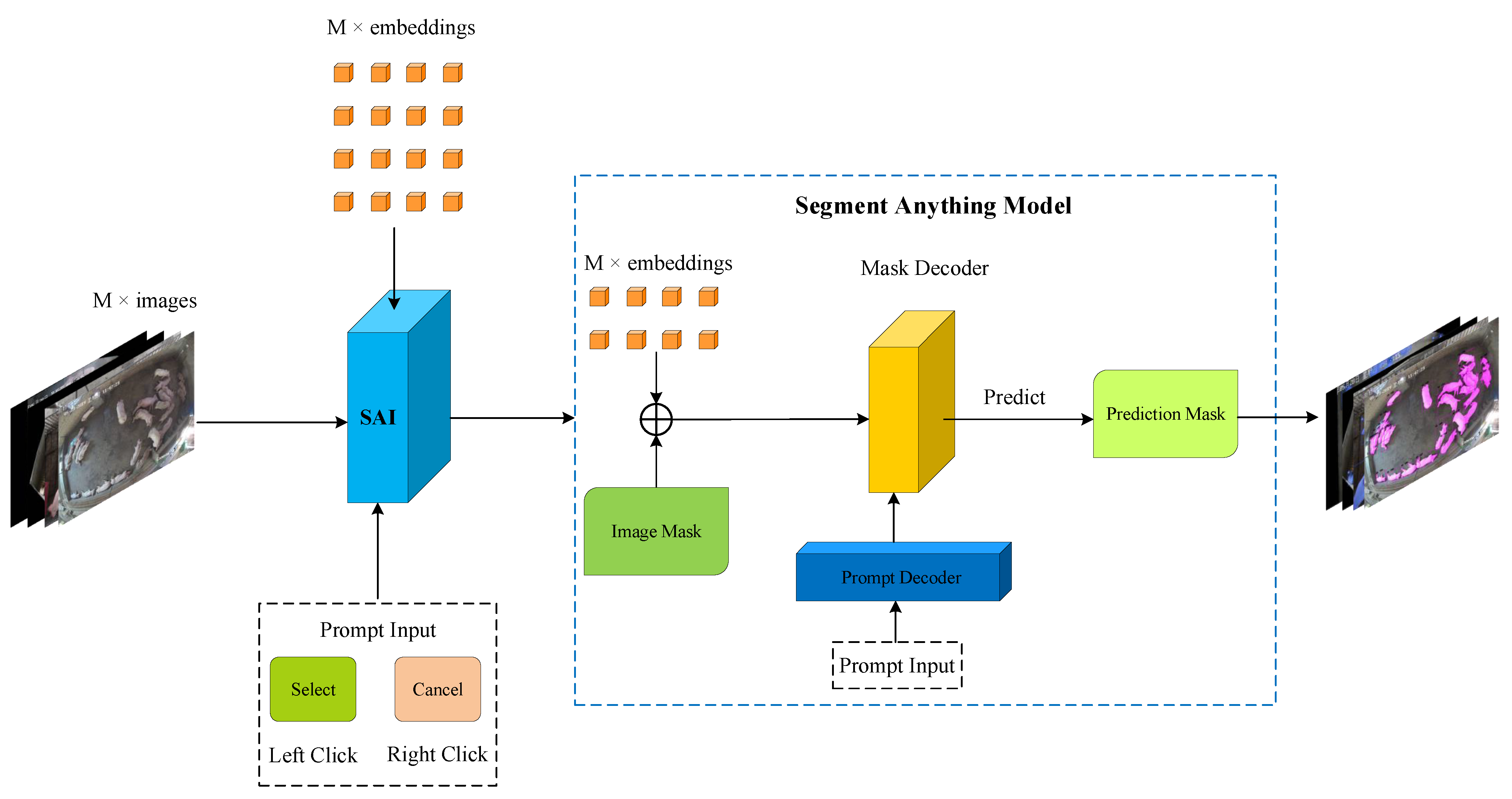Agriculture 14 00141 g002