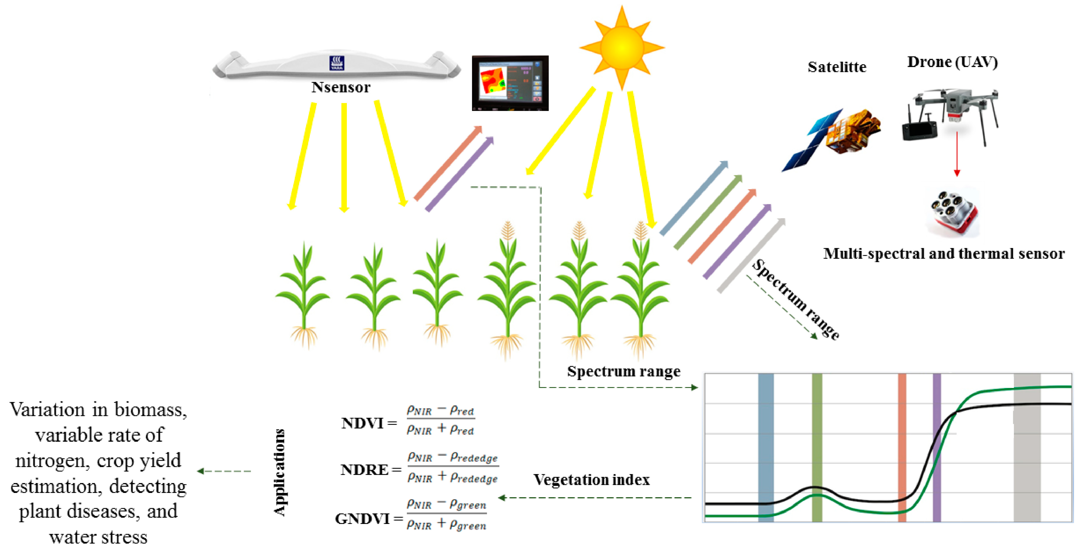 Agriculture 14 00161 g003