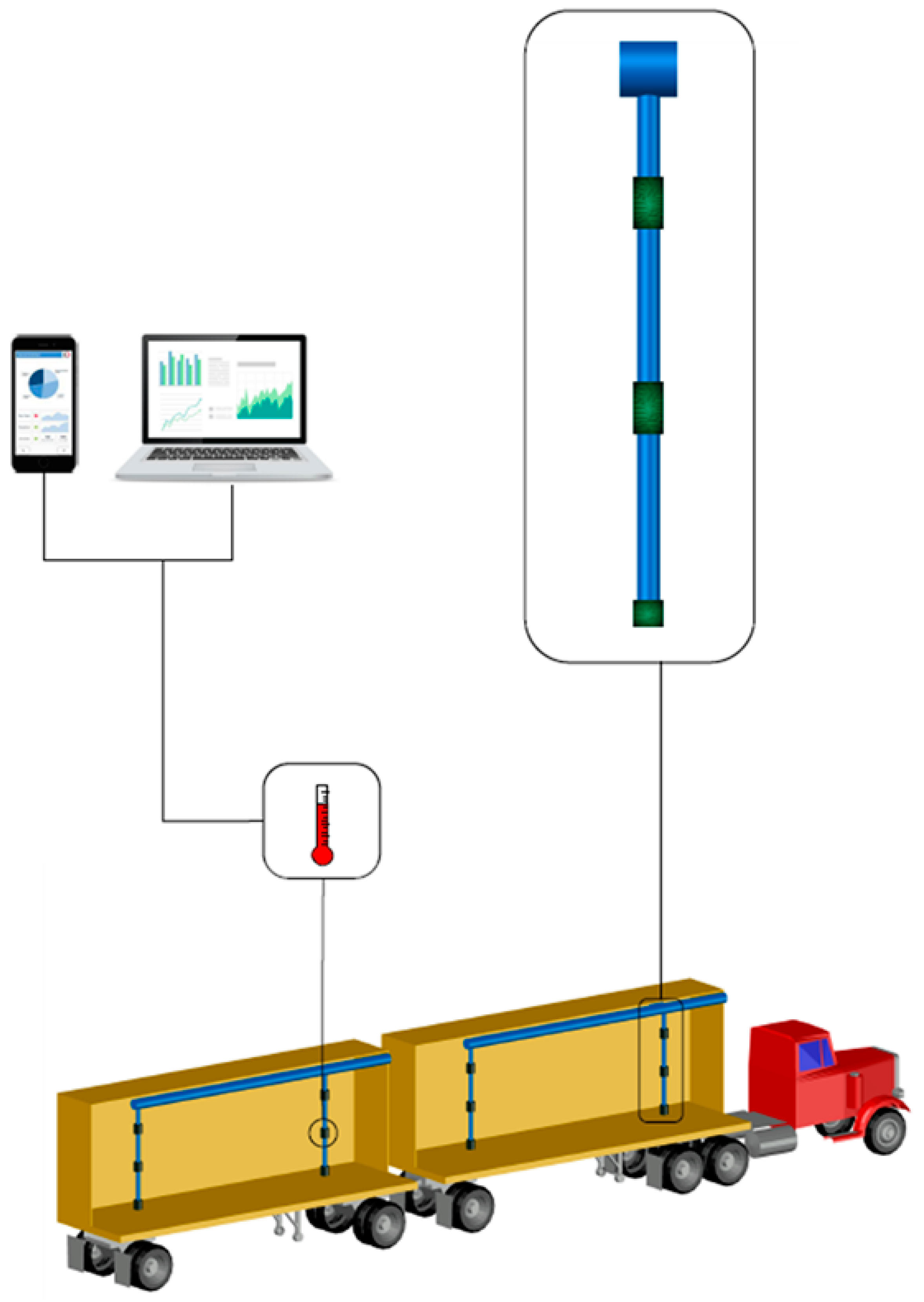Agriculture 14 00161 g004