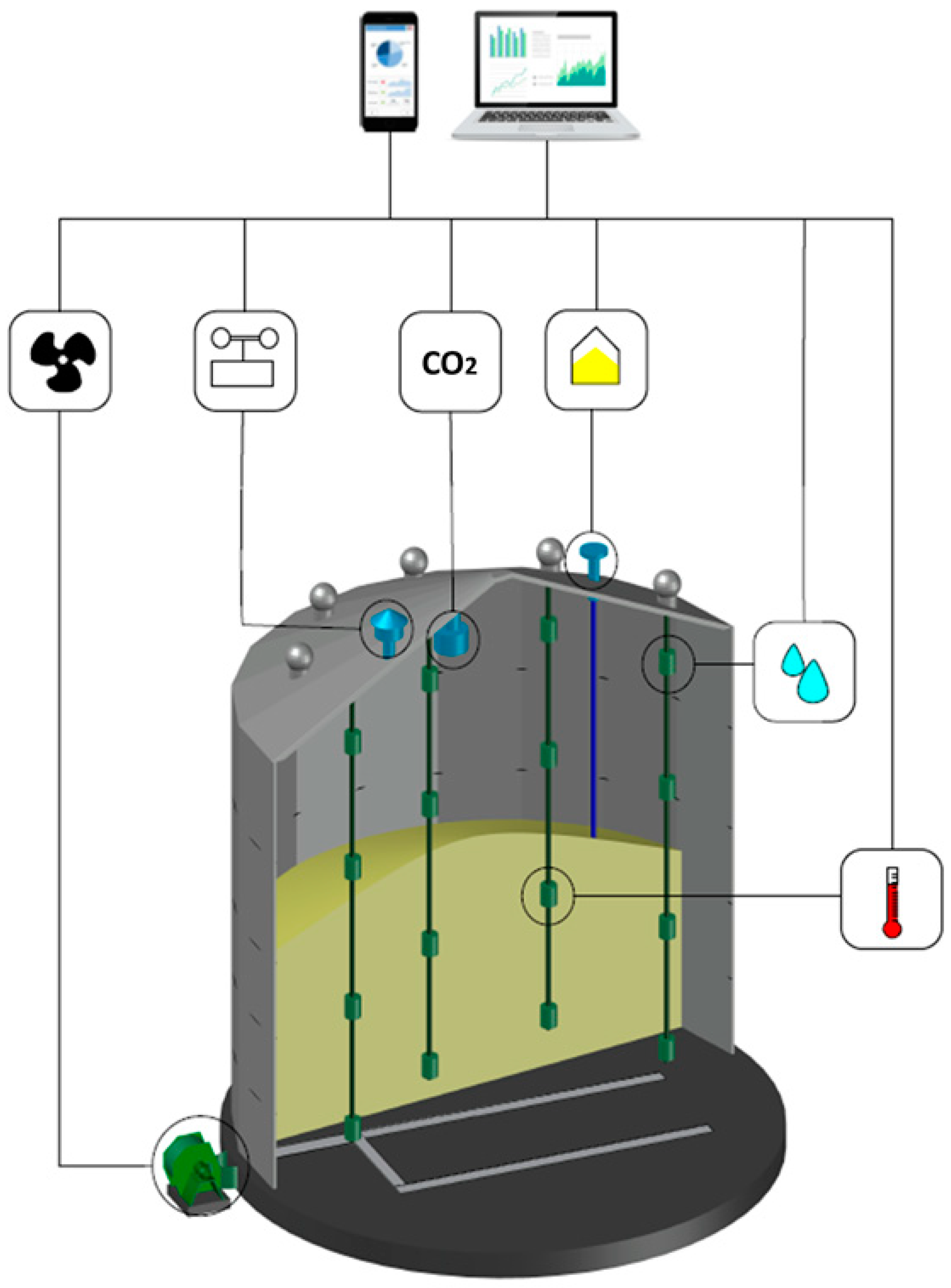 Agriculture 14 00161 g006