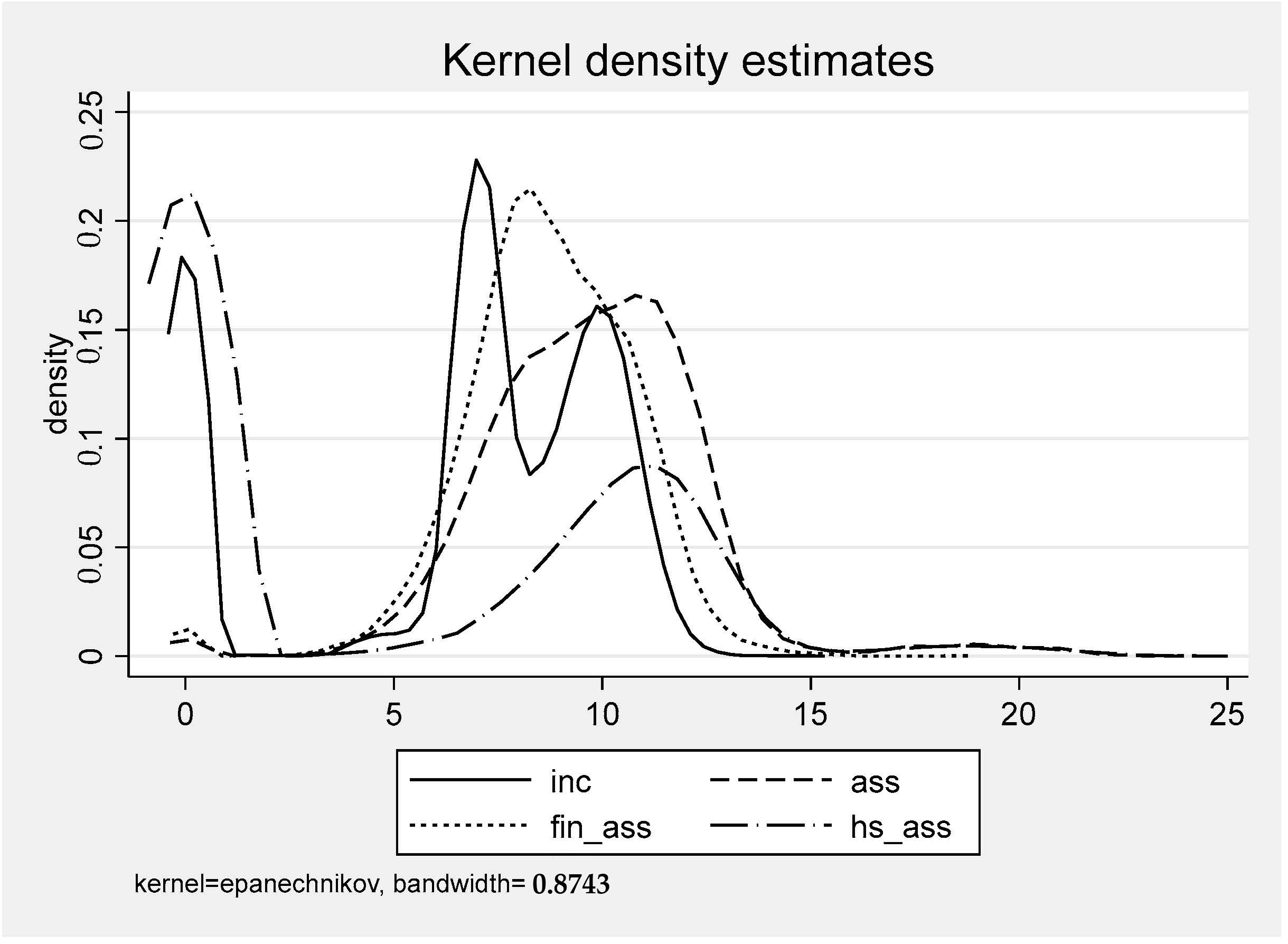 Agriculture 14 00165 g001 Agriculture 14 00165 g001