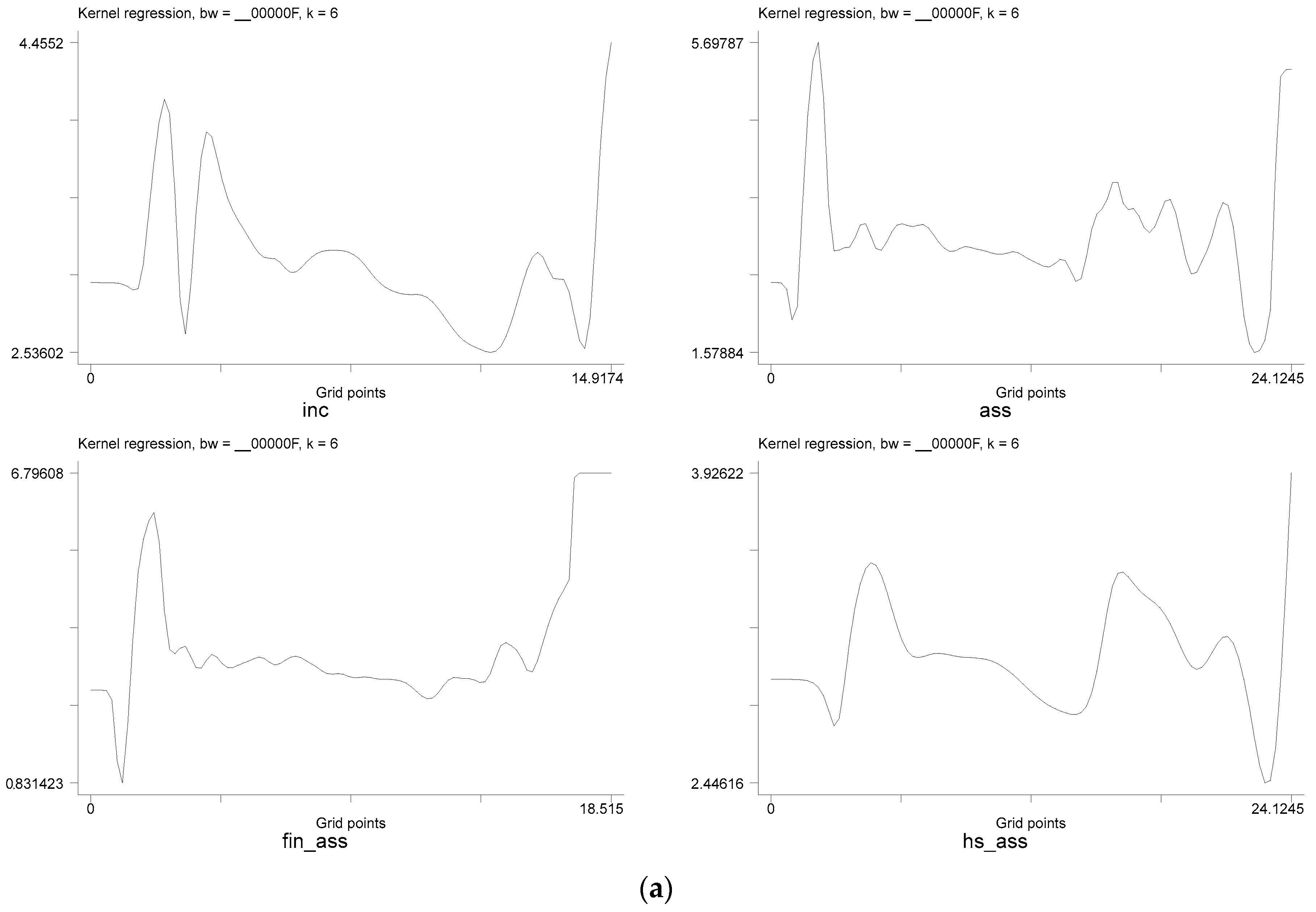 Agriculture 14 00165 g002a Agriculture 14 00165 g002a