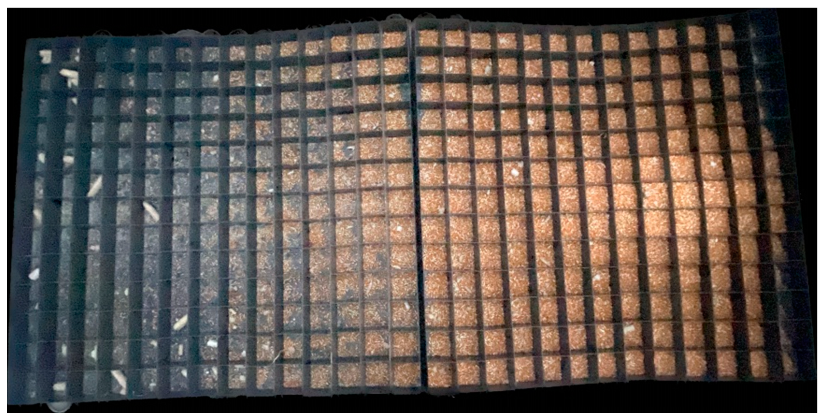 Agriculture 14 00166 g004