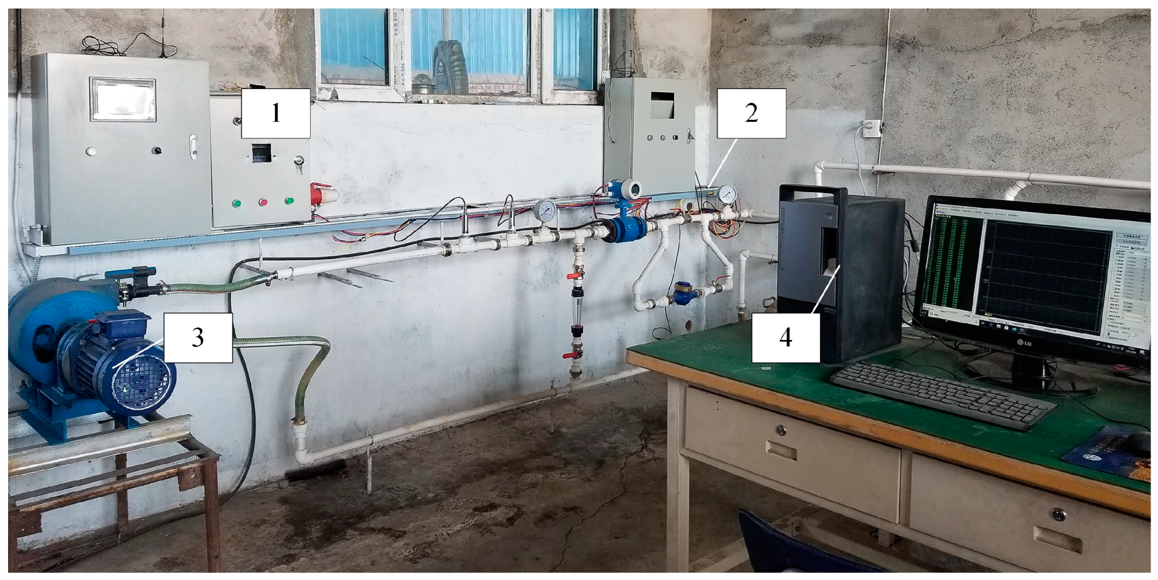 Agriculture 14 00168 g007