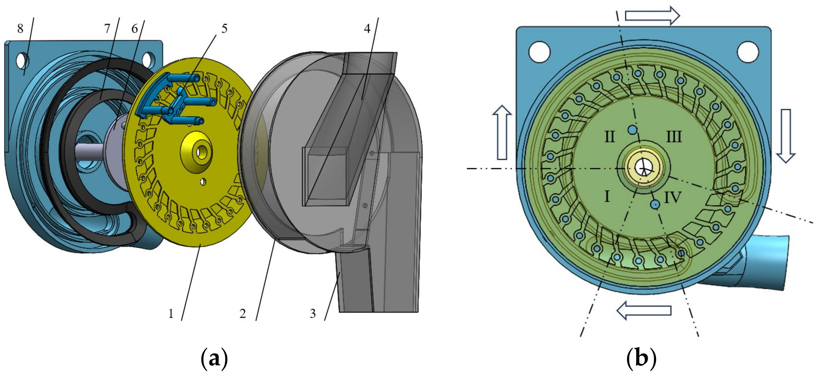 Agriculture 14 00169 g001