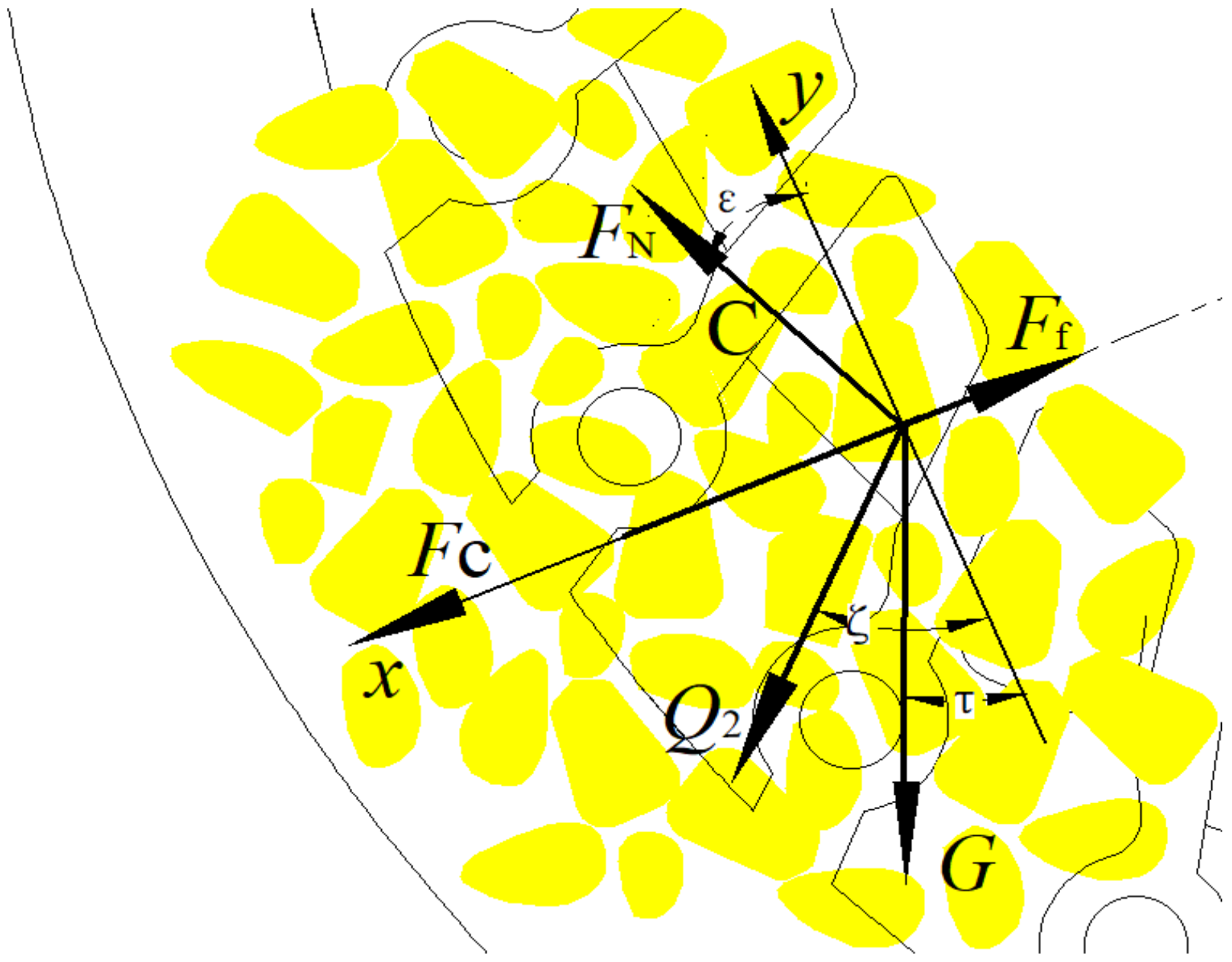 Agriculture 14 00169 g003