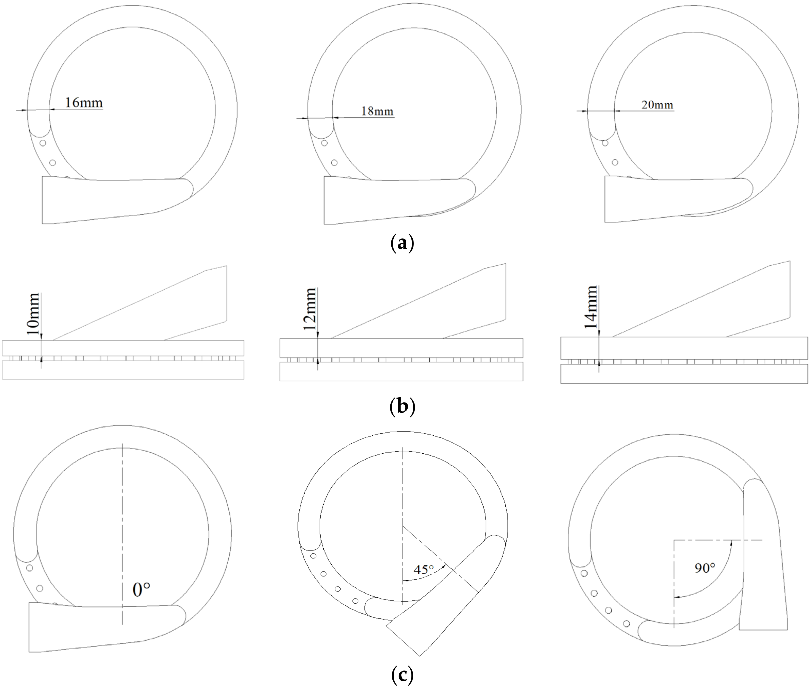 Agriculture 14 00169 g005