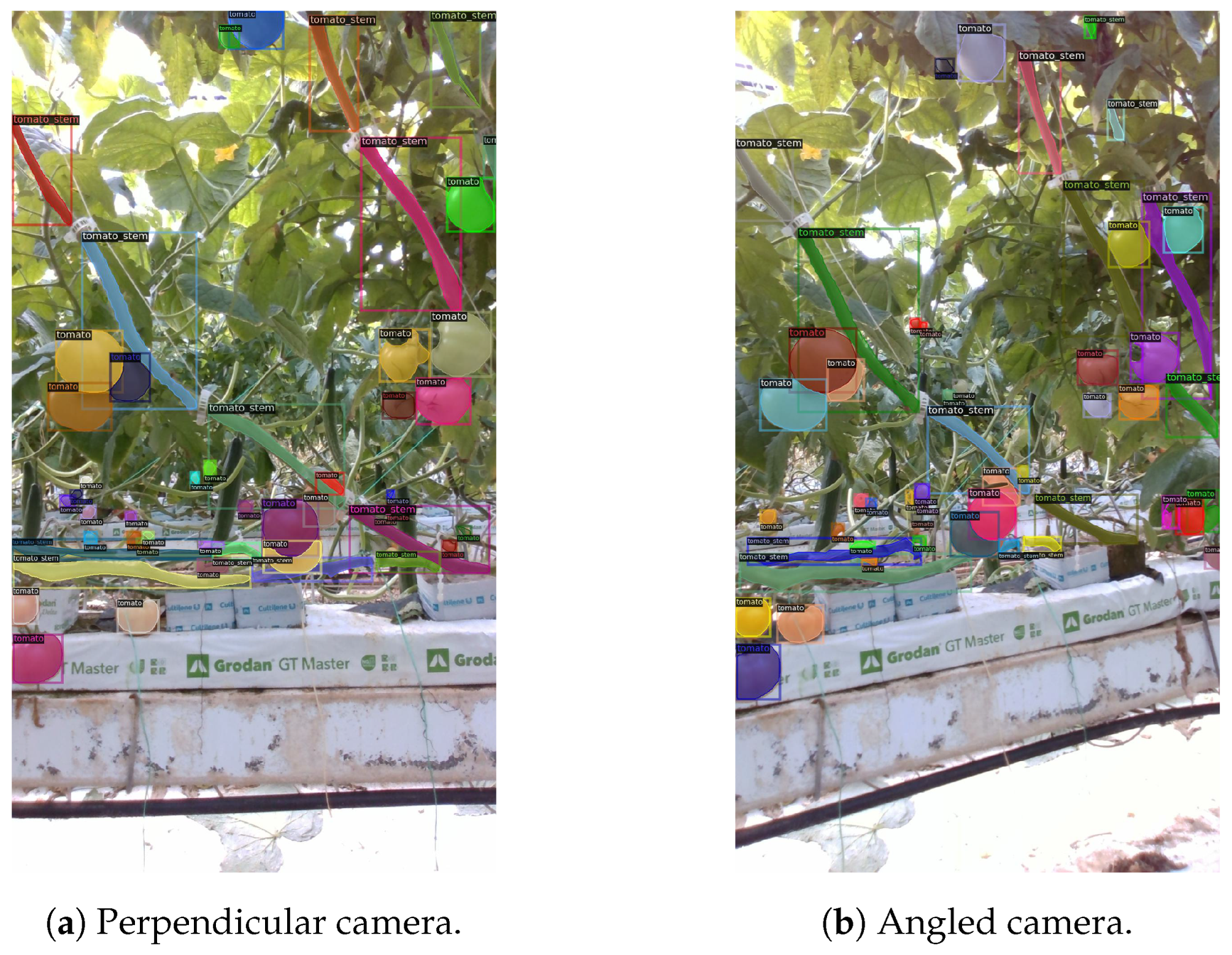 Agriculture 14 00173 g002