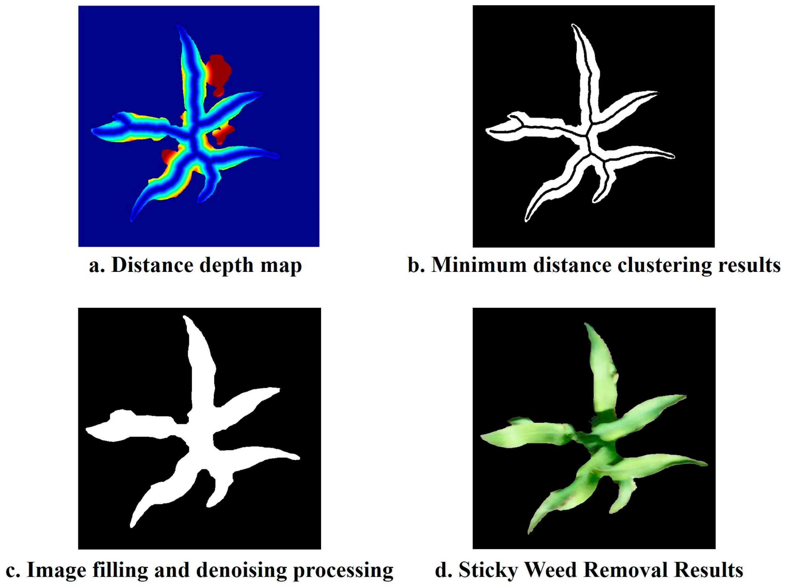 Agriculture 14 00175 g005
