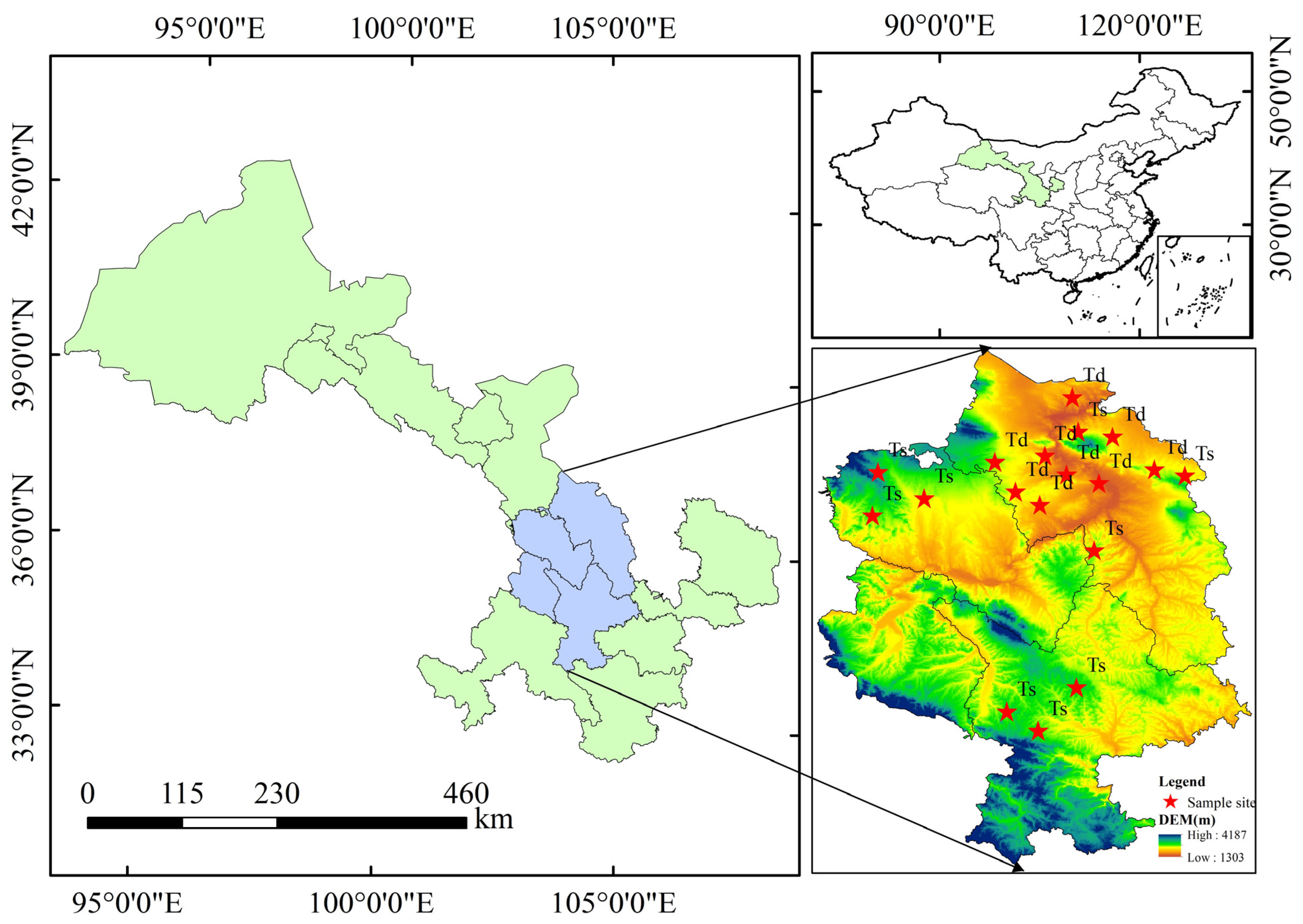 Agriculture 14 00177 g001