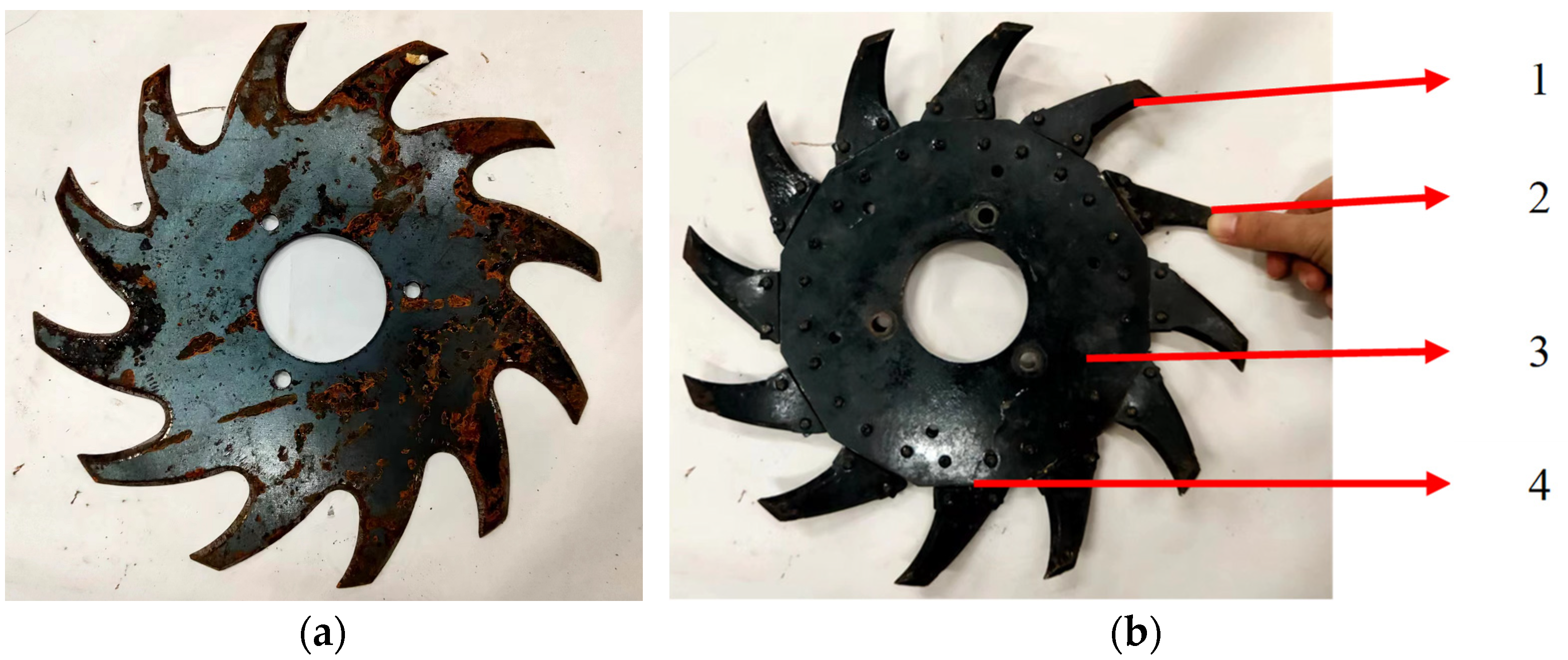 Agriculture 14 00186 g005