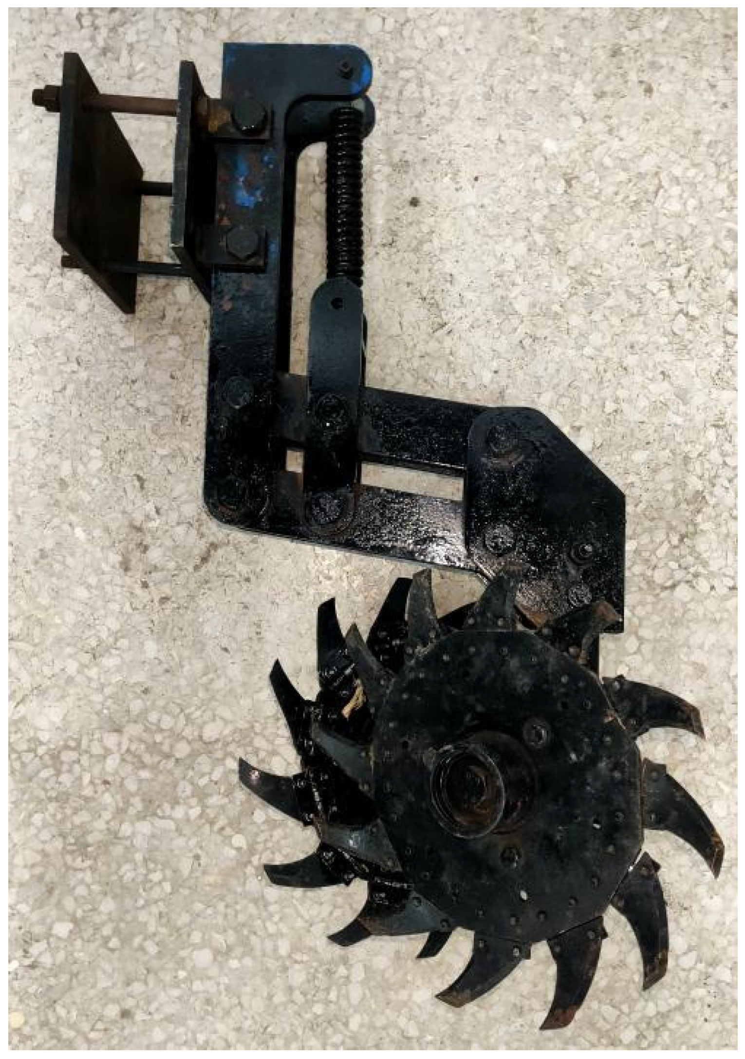 Agriculture 14 00186 g006