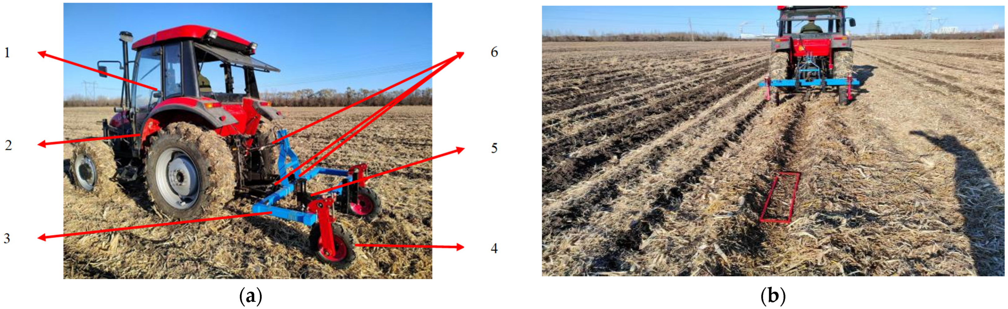 Agriculture 14 00186 g007