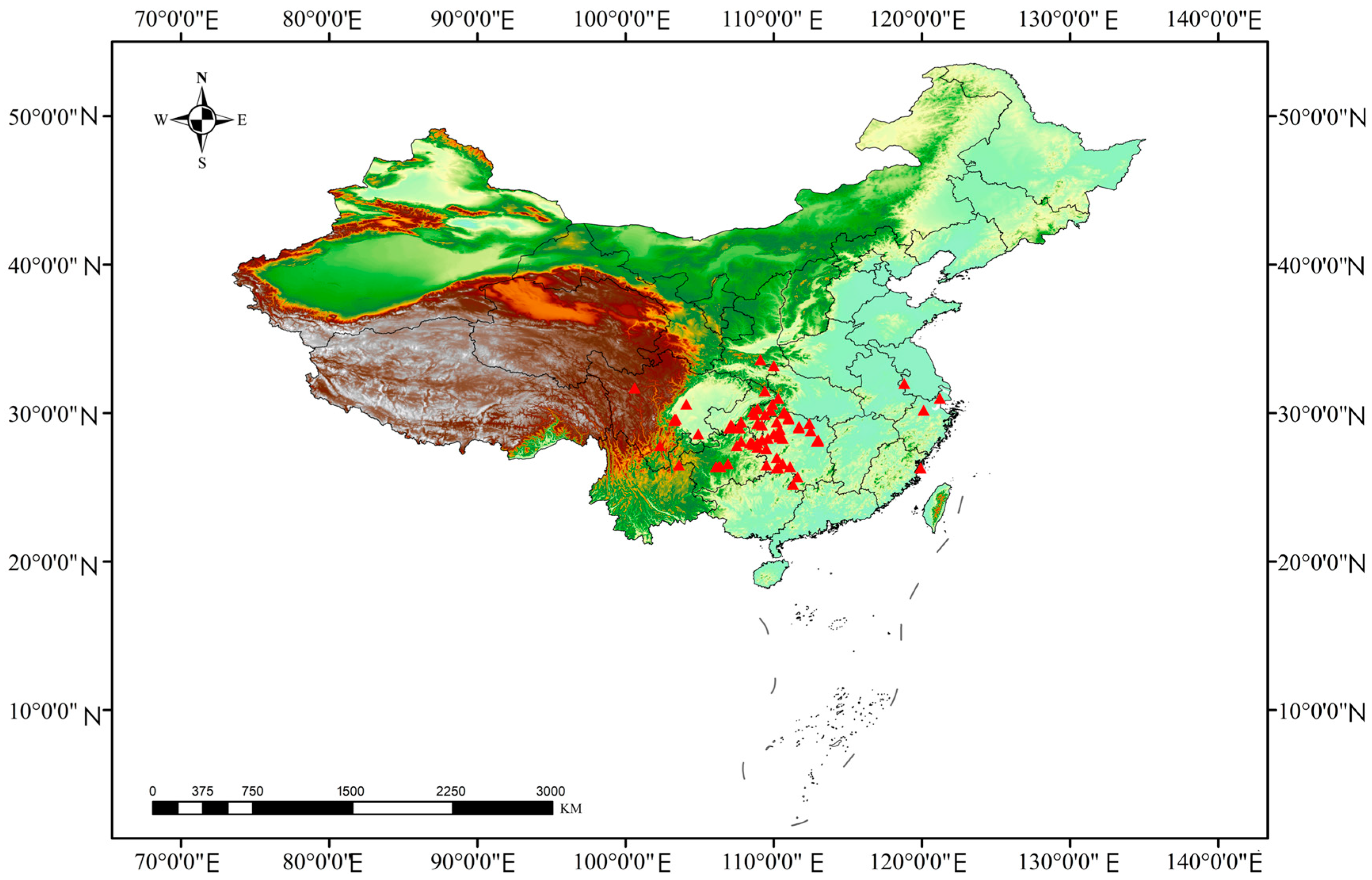 Agriculture 14 00191 g002