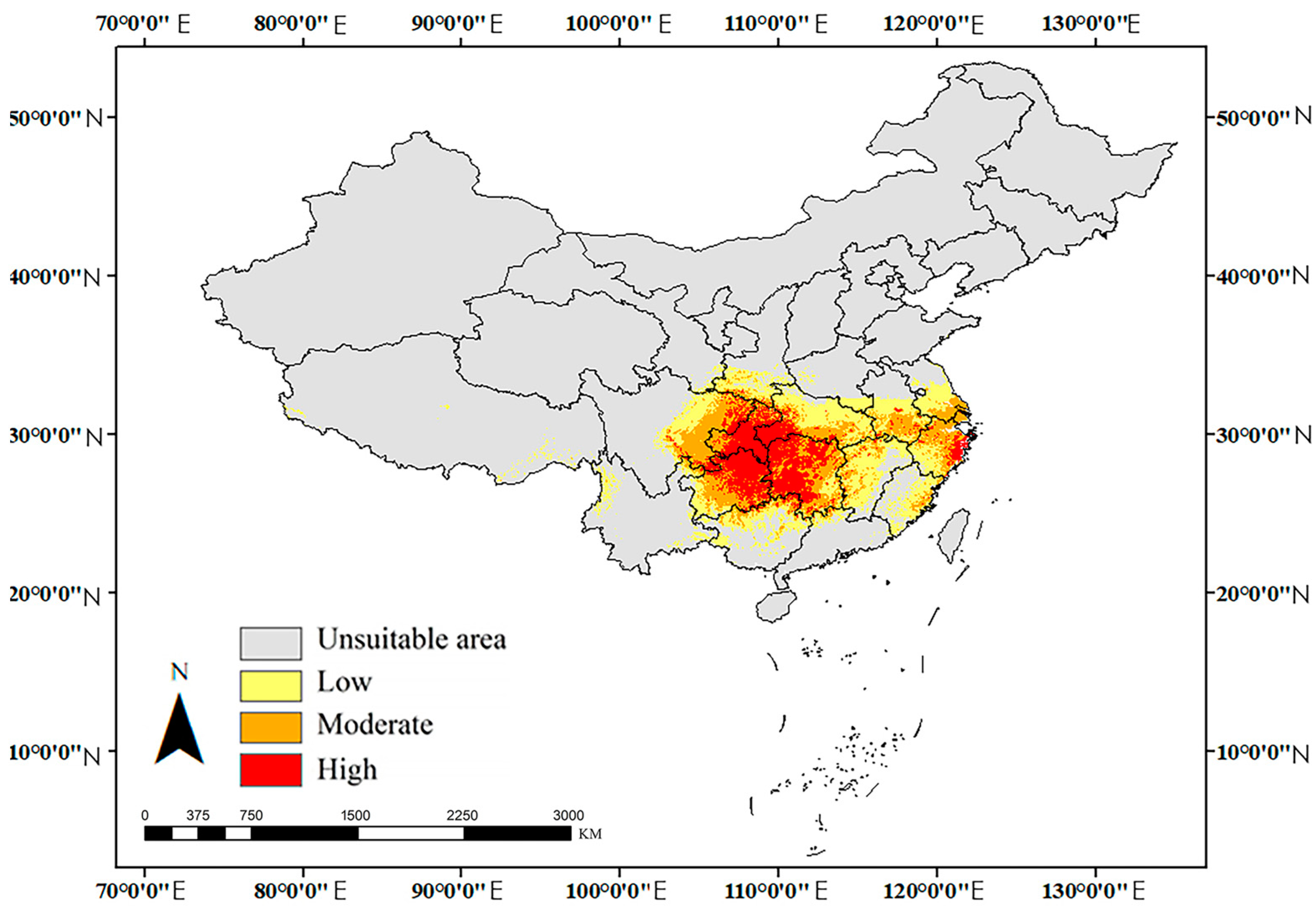 Agriculture 14 00191 g007