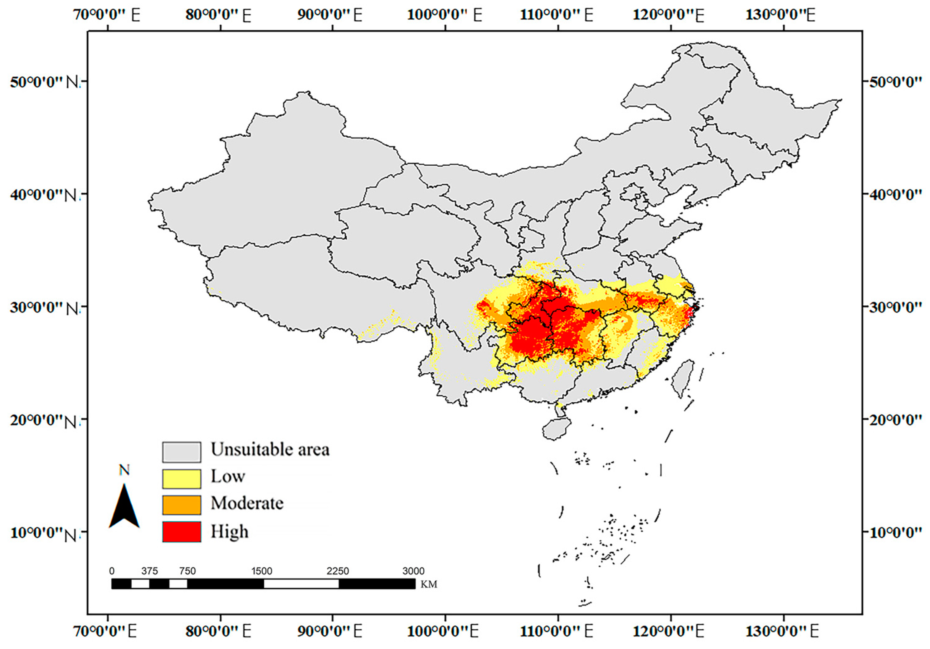 Agriculture 14 00191 g008