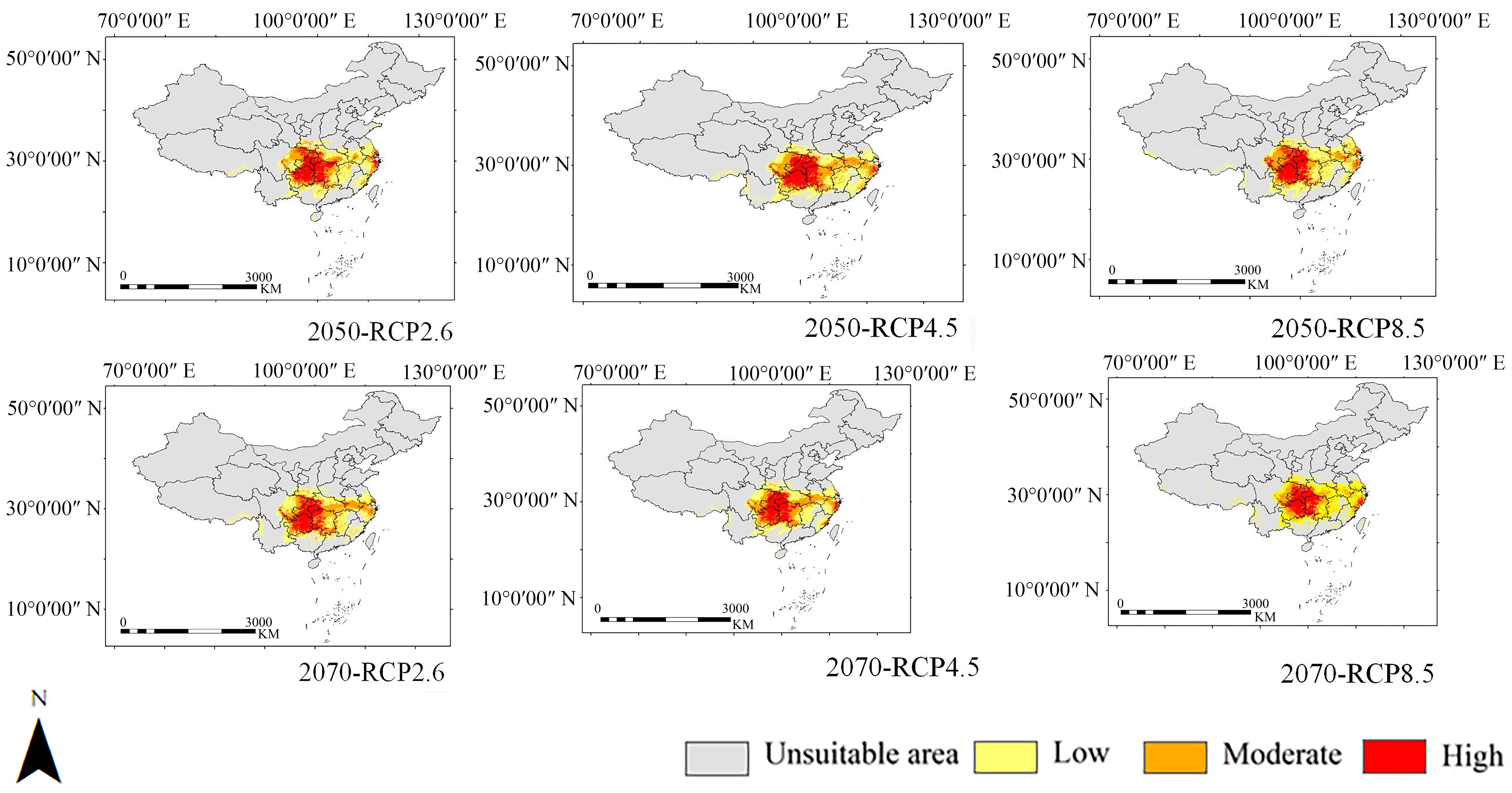 Agriculture 14 00191 g009
