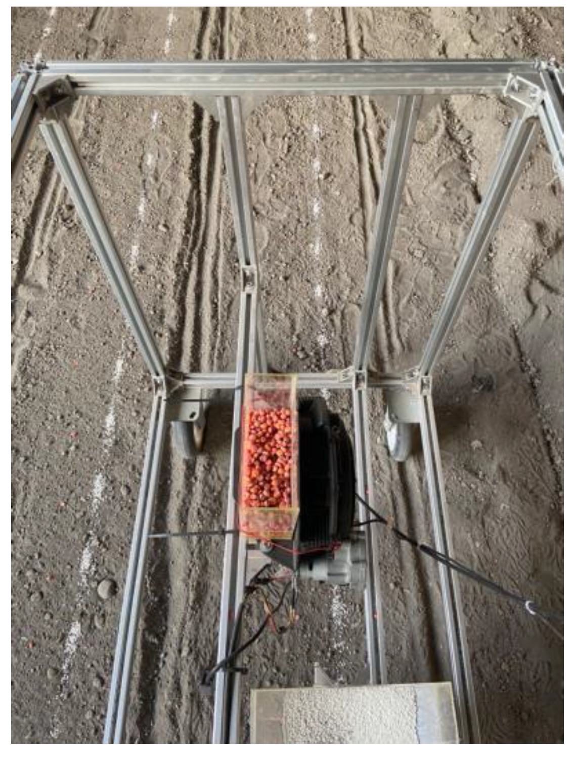 Agriculture 14 00192 g009