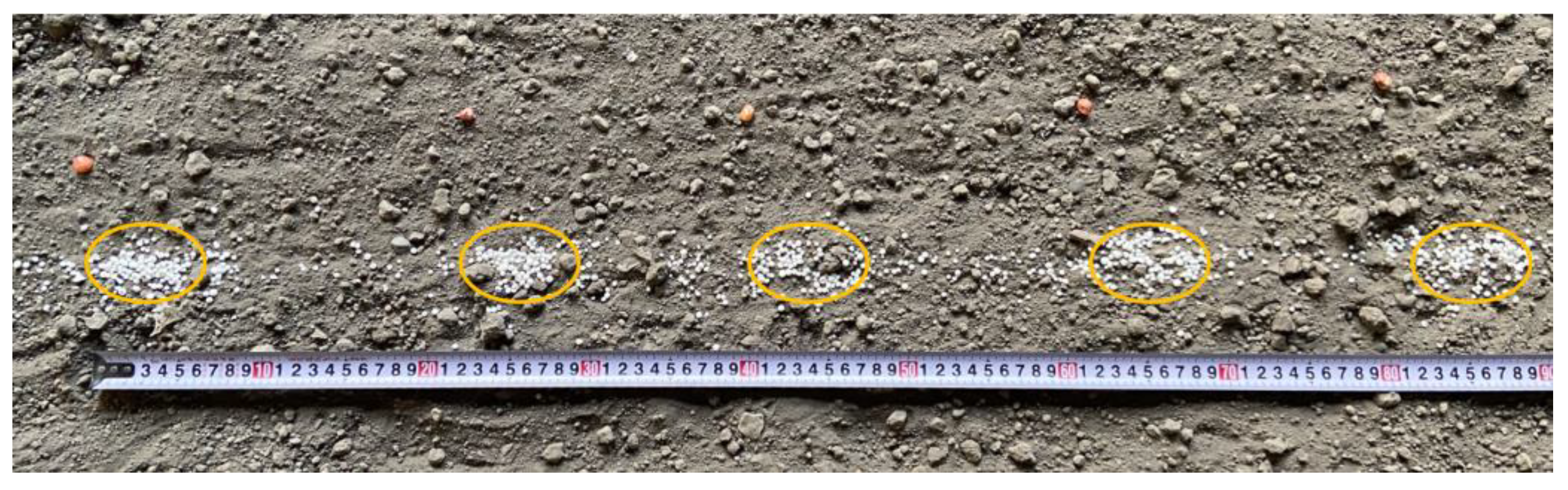 Agriculture 14 00192 g012