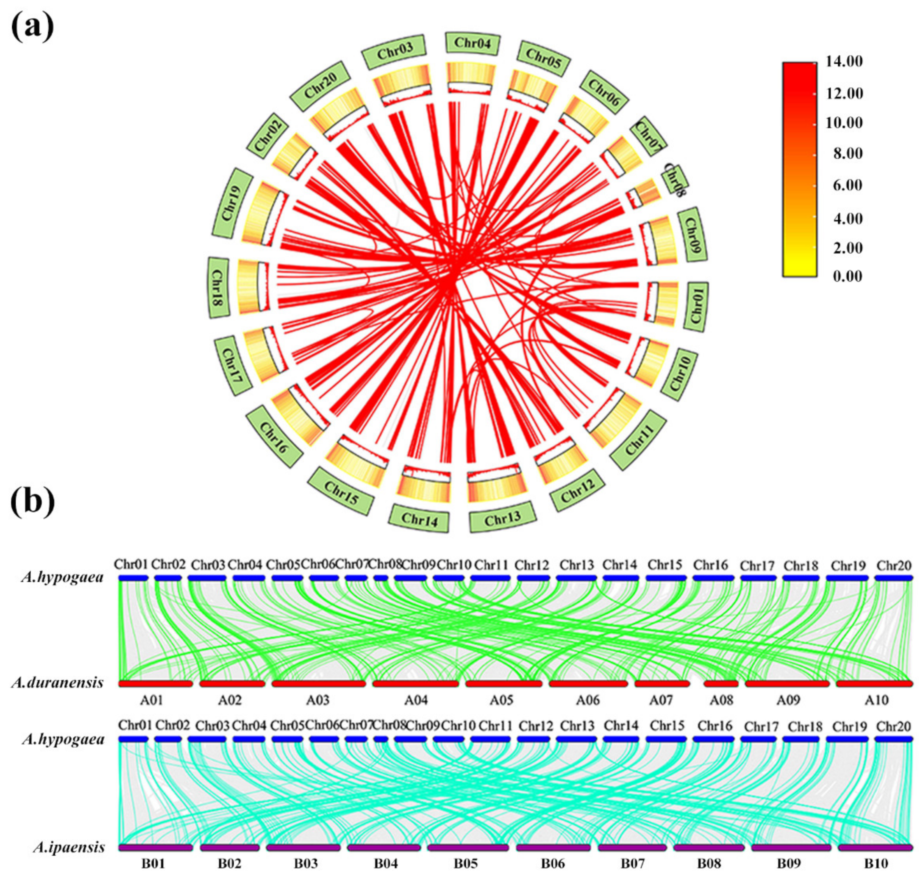 Agriculture 14 00195 g003