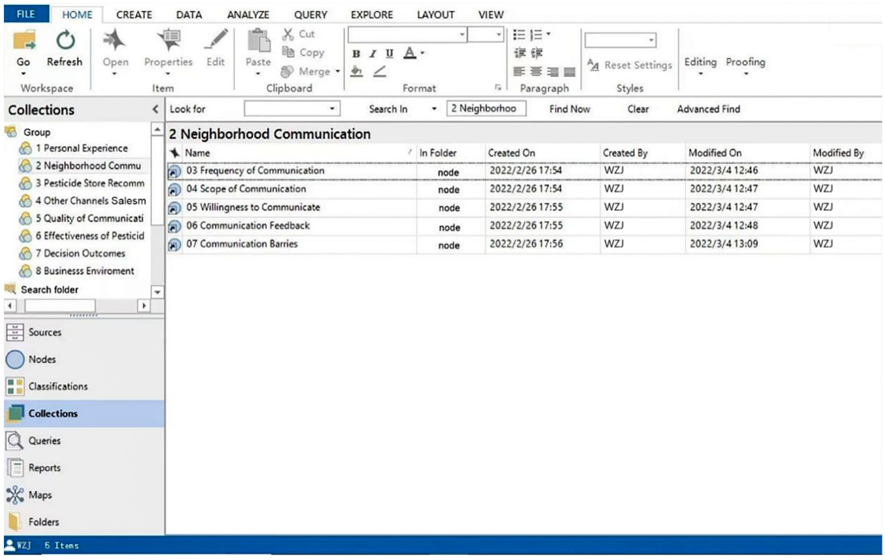 Agriculture 14 00196 g0a1