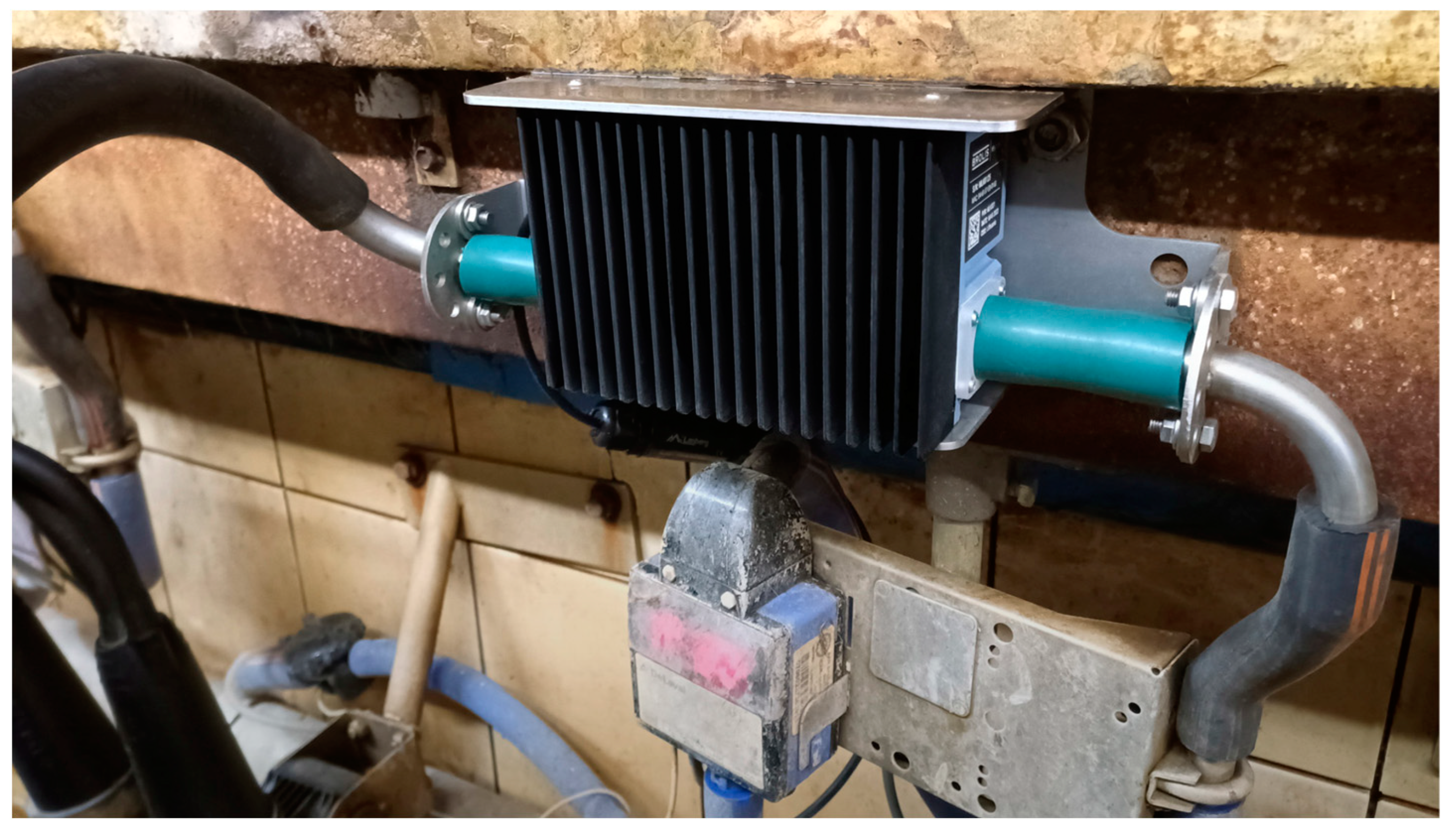 Agriculture 14 00203 g001