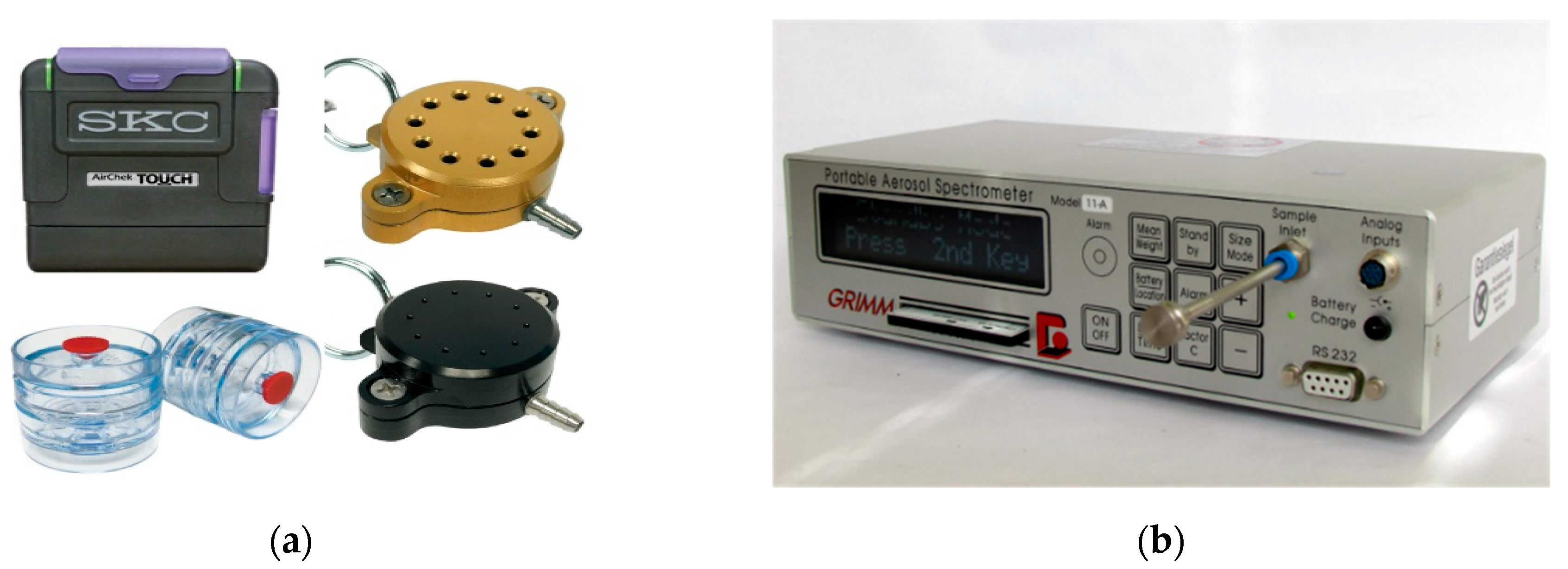 Agriculture 14 00204 g001