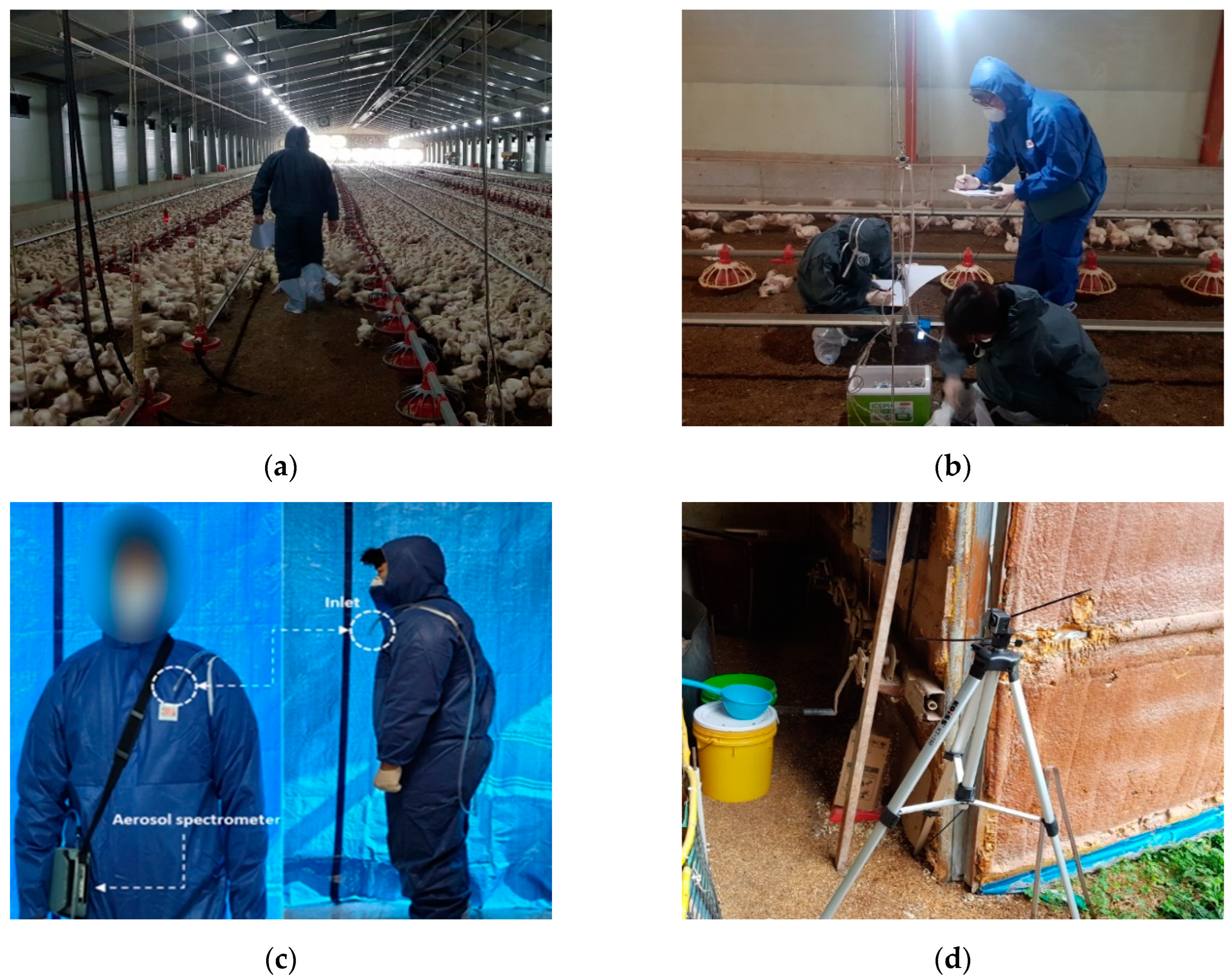 Agriculture 14 00204 g004