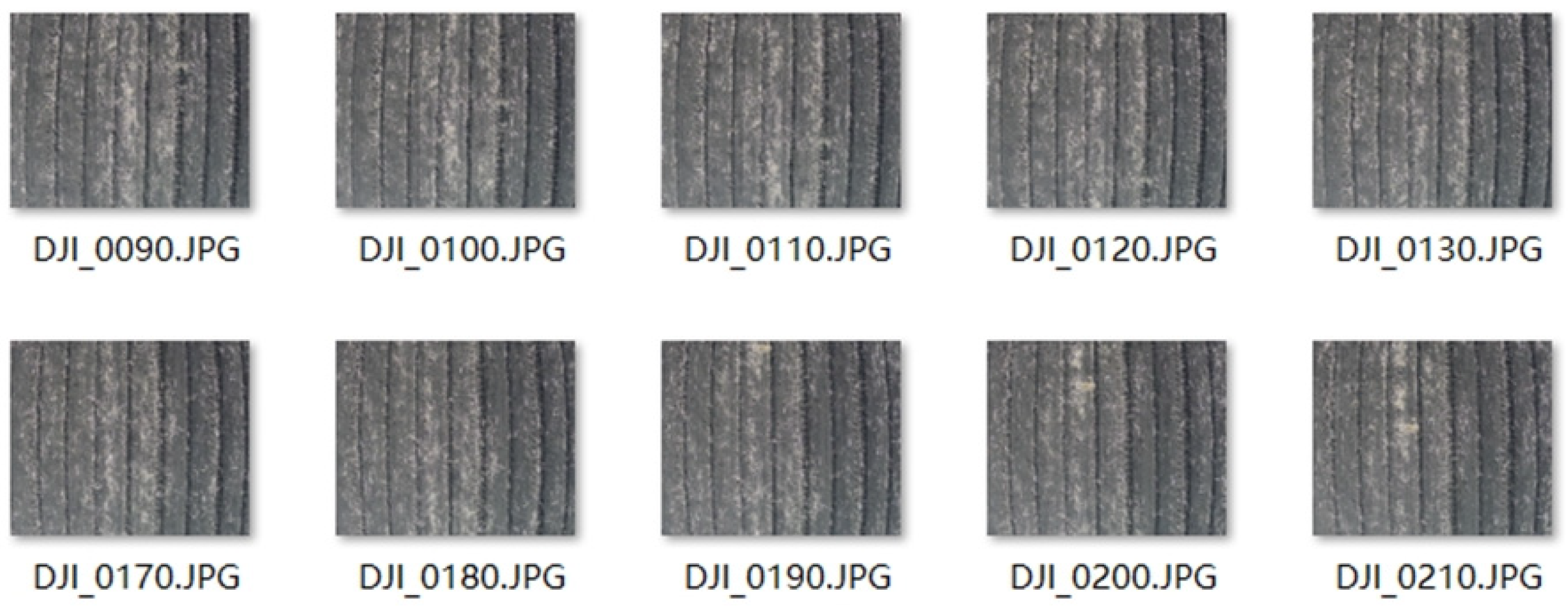 Agriculture 14 00217 g002