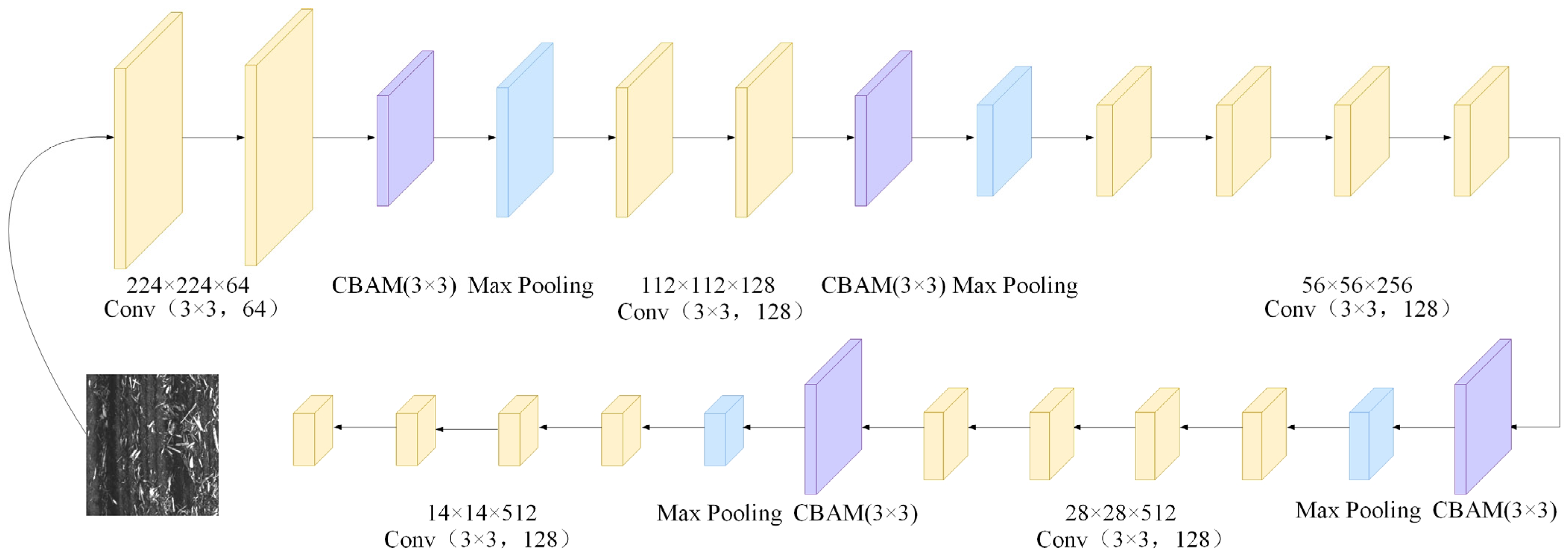 Agriculture 14 00217 g009