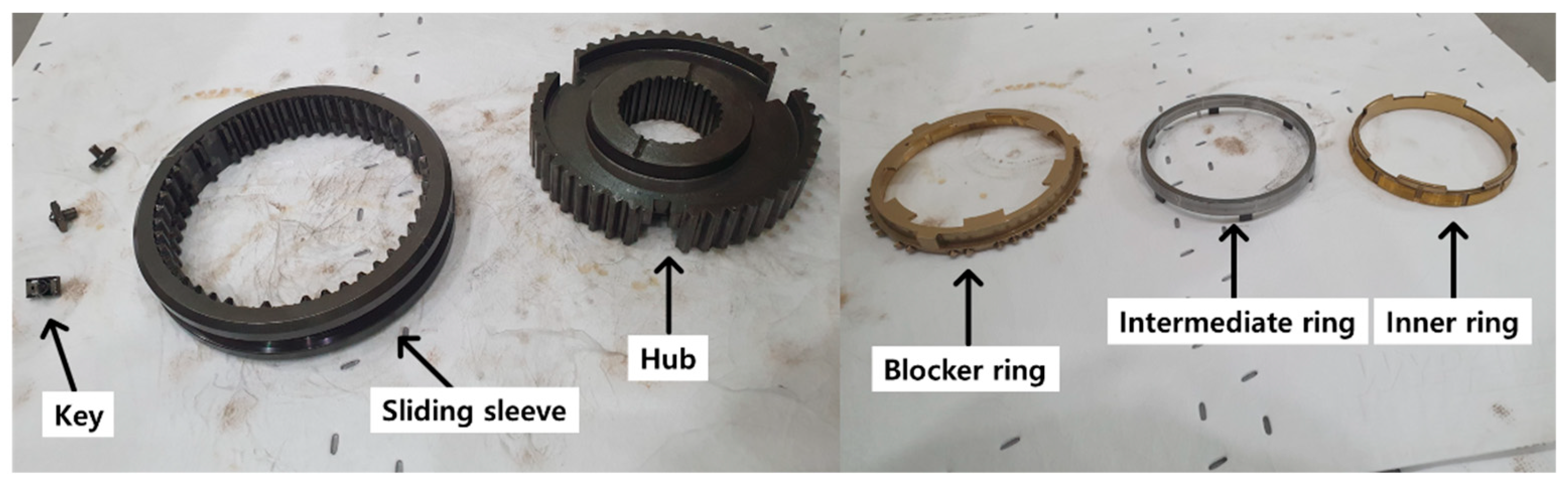 Agriculture 14 00218 g001