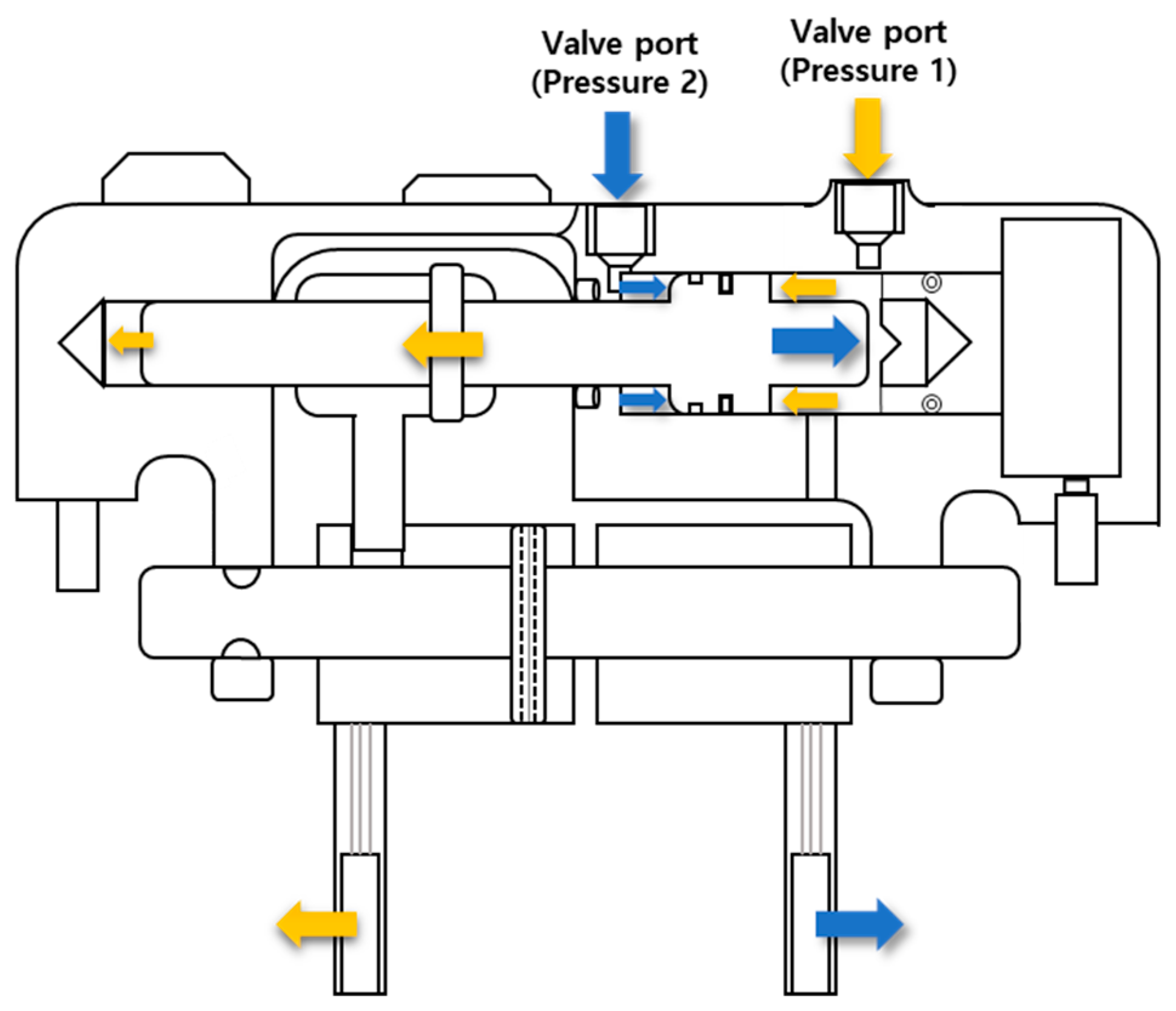 Agriculture 14 00218 g004