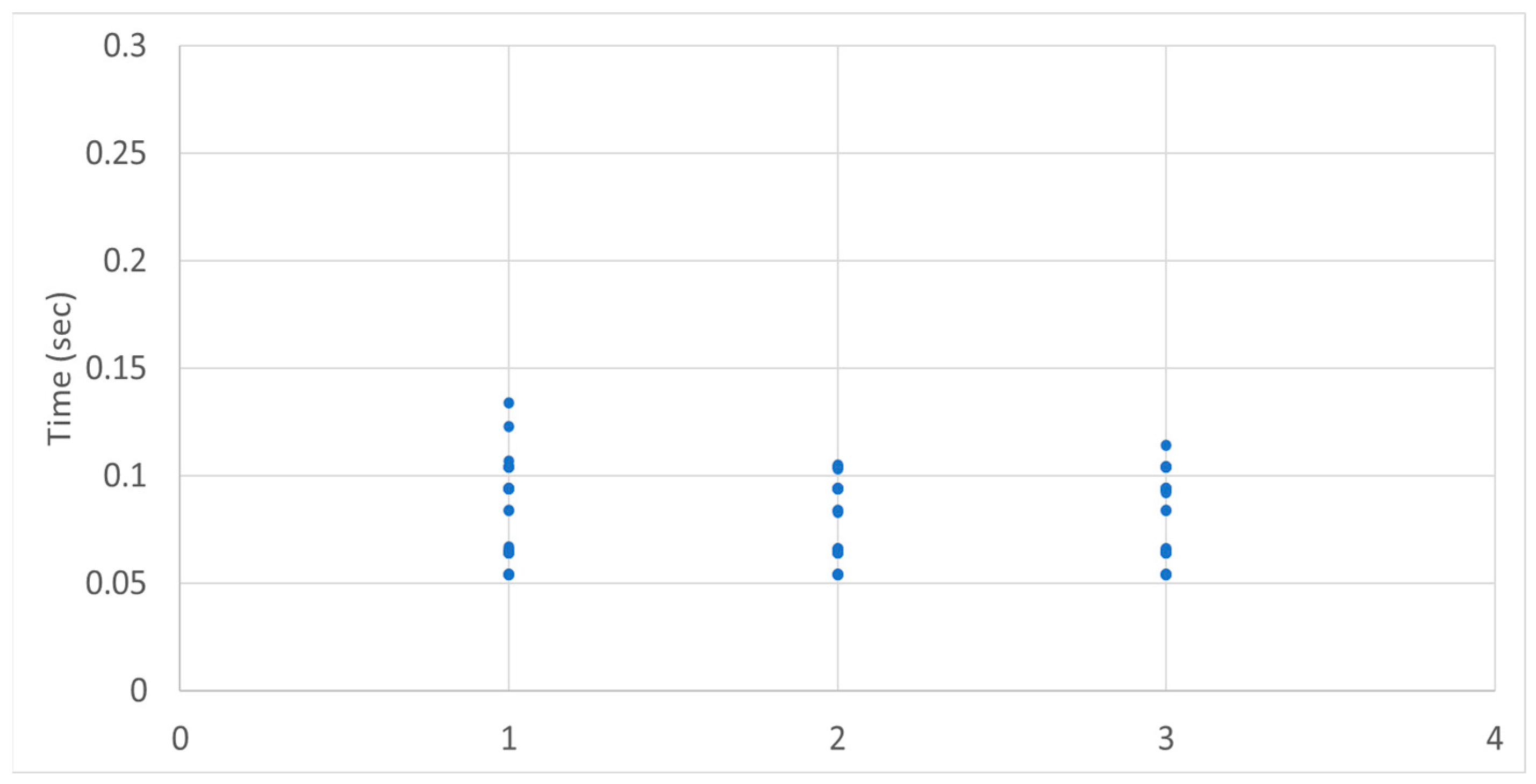 Agriculture 14 00218 g024