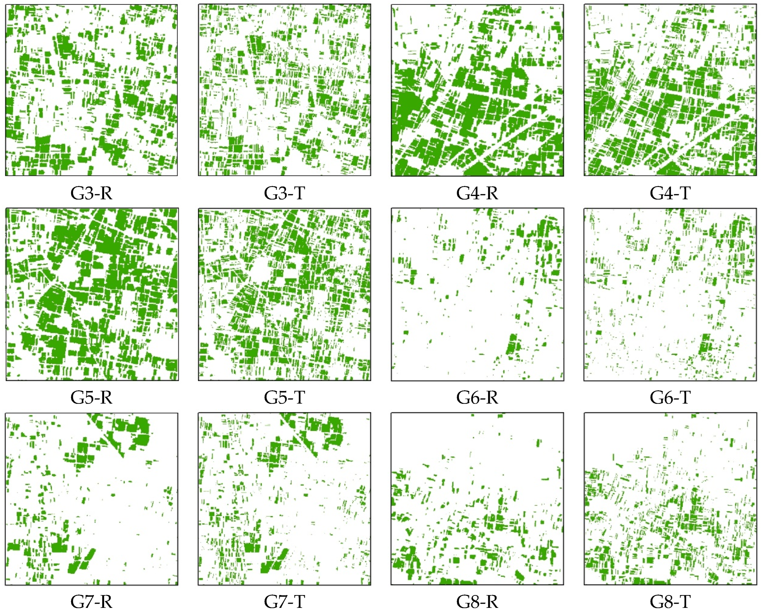 Agriculture 14 00231 g008b